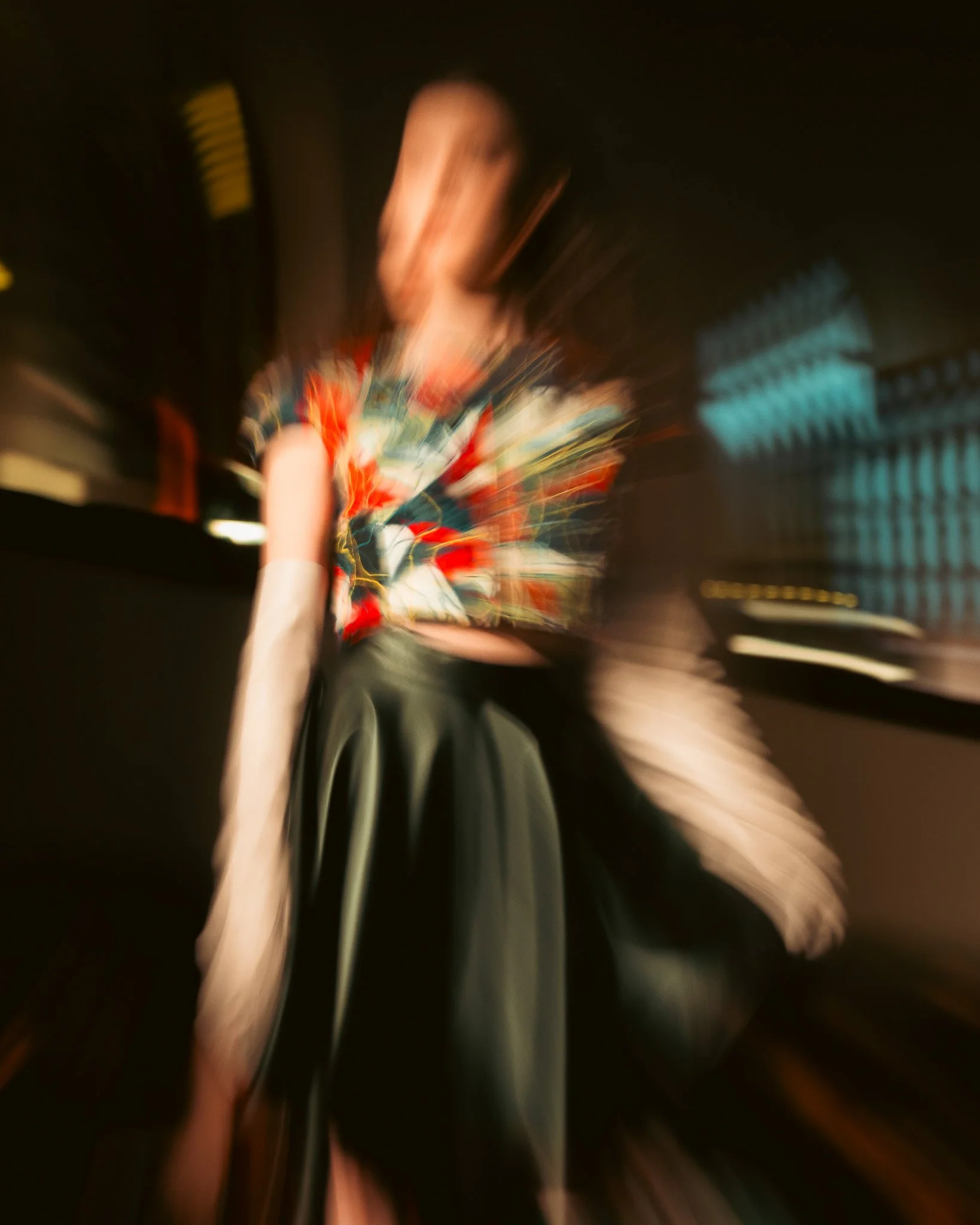 Vortex_593_Quito_Fashion_Night-28.jpg