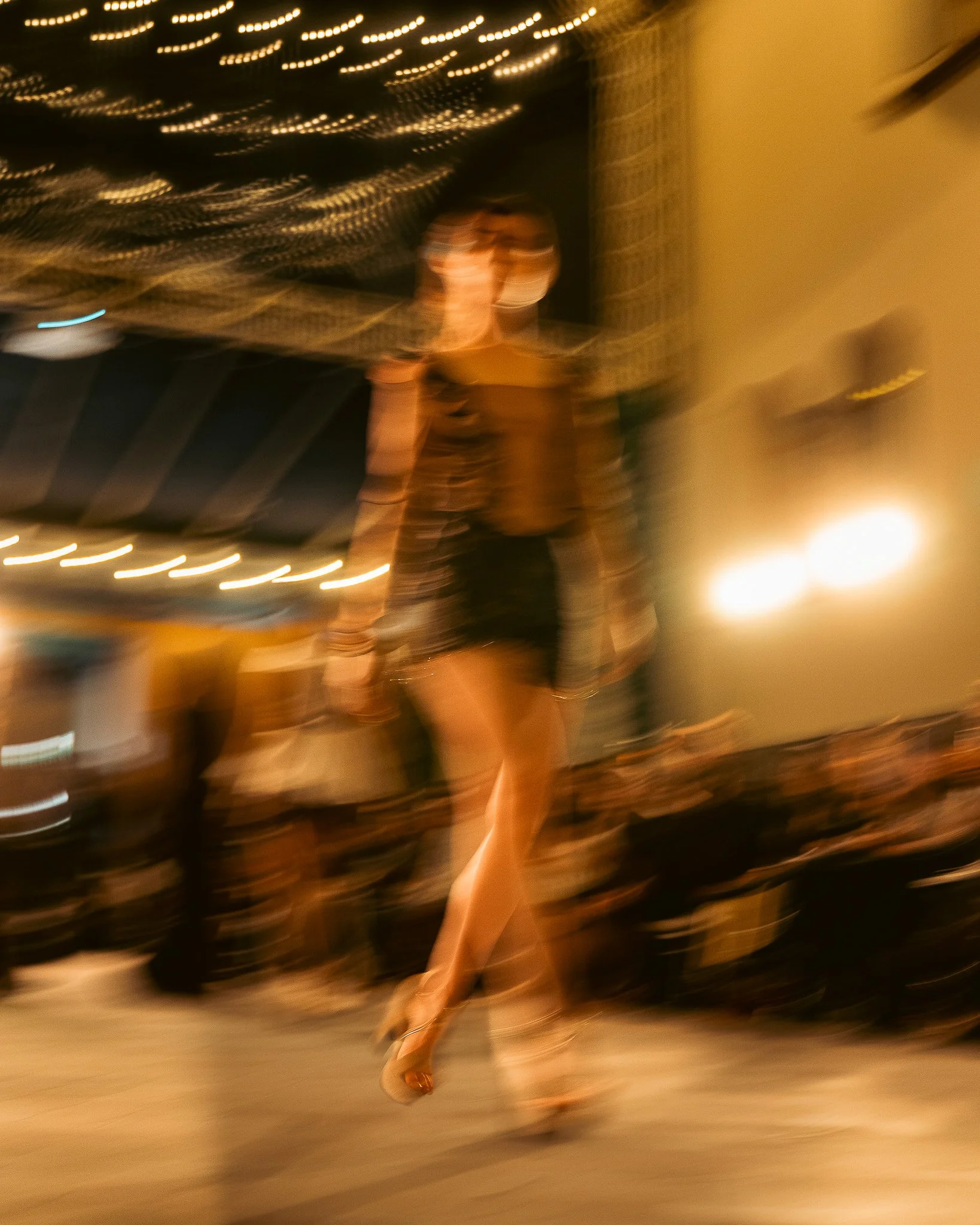 Vortex_593_Quito_Fashion_Night-9.jpg