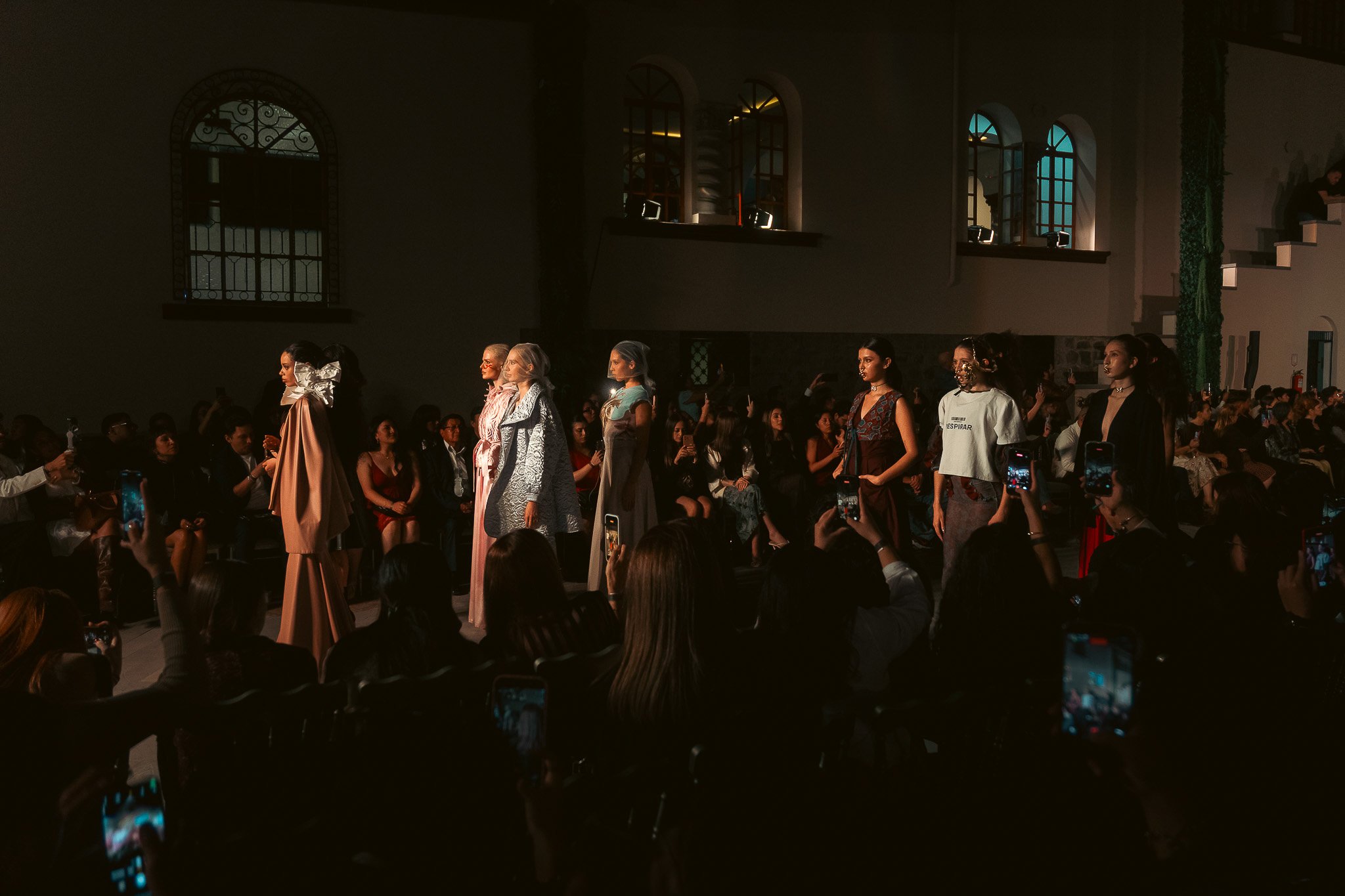 Vortex_593_Quito_Fashion_Night-36.jpg