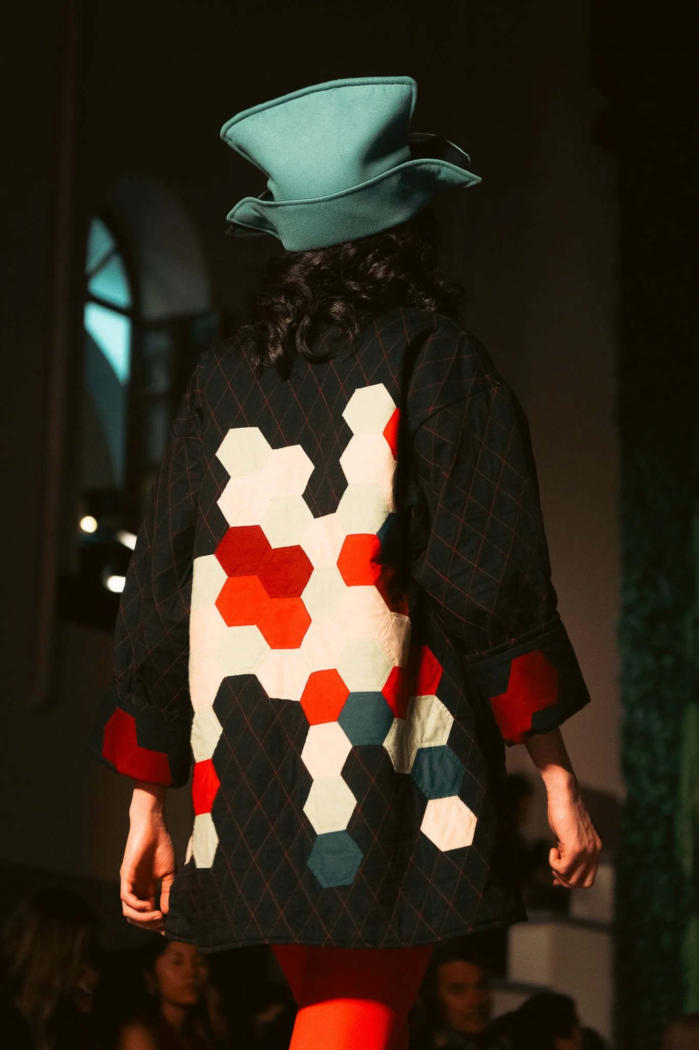 Vortex_593_Quito_Fashion_Night-27.jpg