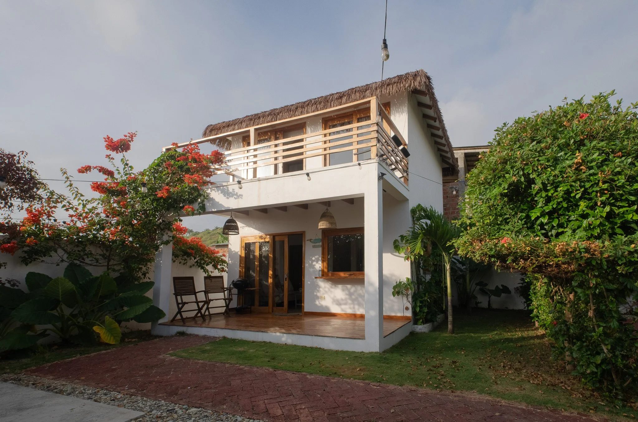 Vortex_593_Villa_Ballena_080.jpg