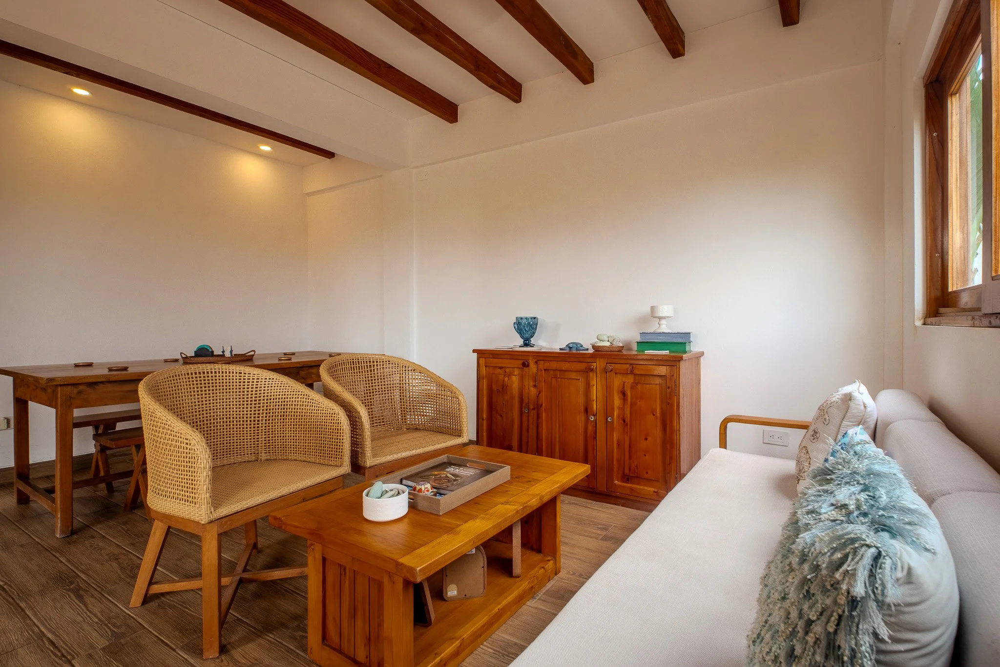 Vortex_593_Villa_Tourtuga_0116.jpg