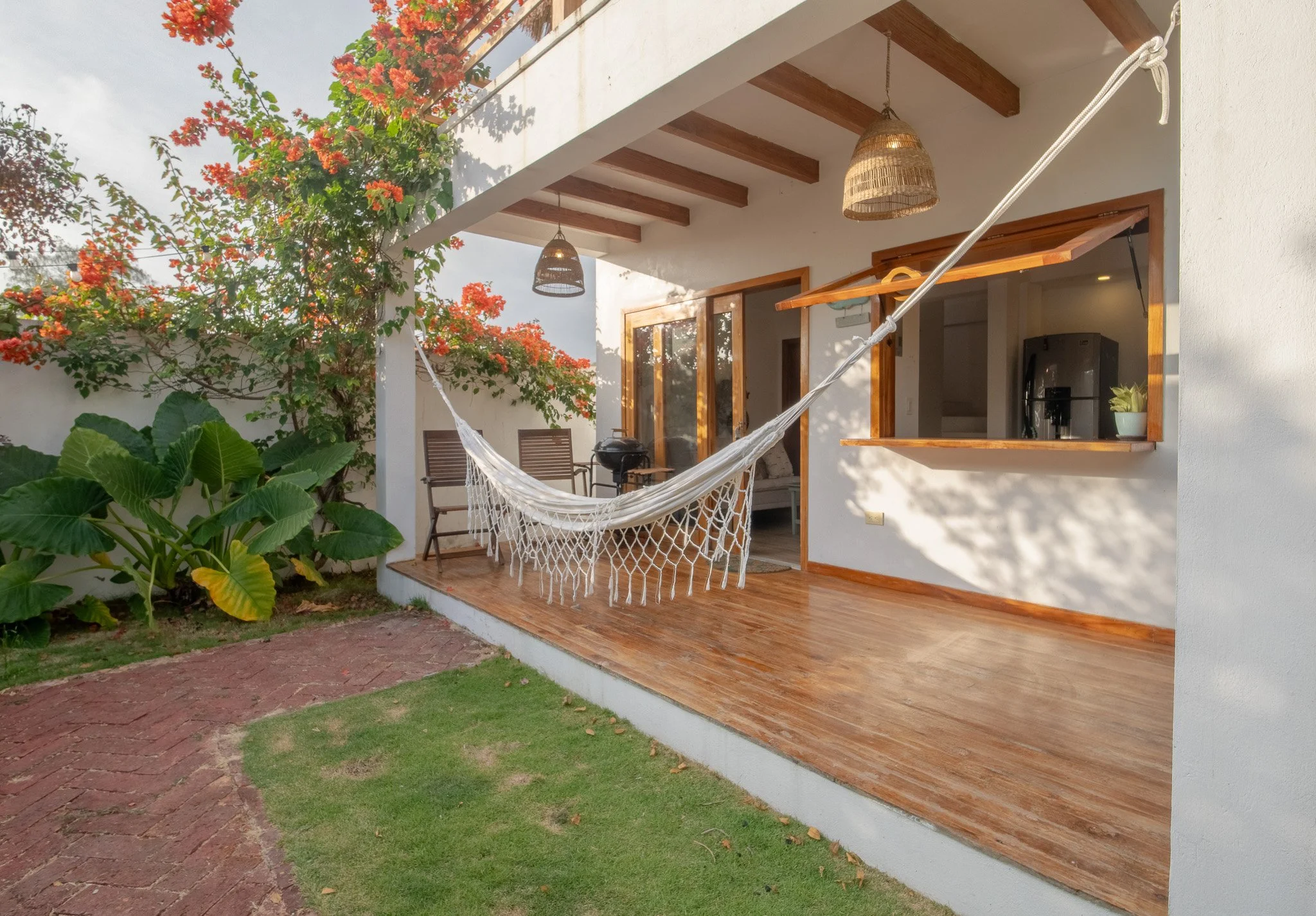Vortex_593_Villa_Ballena_072.jpg