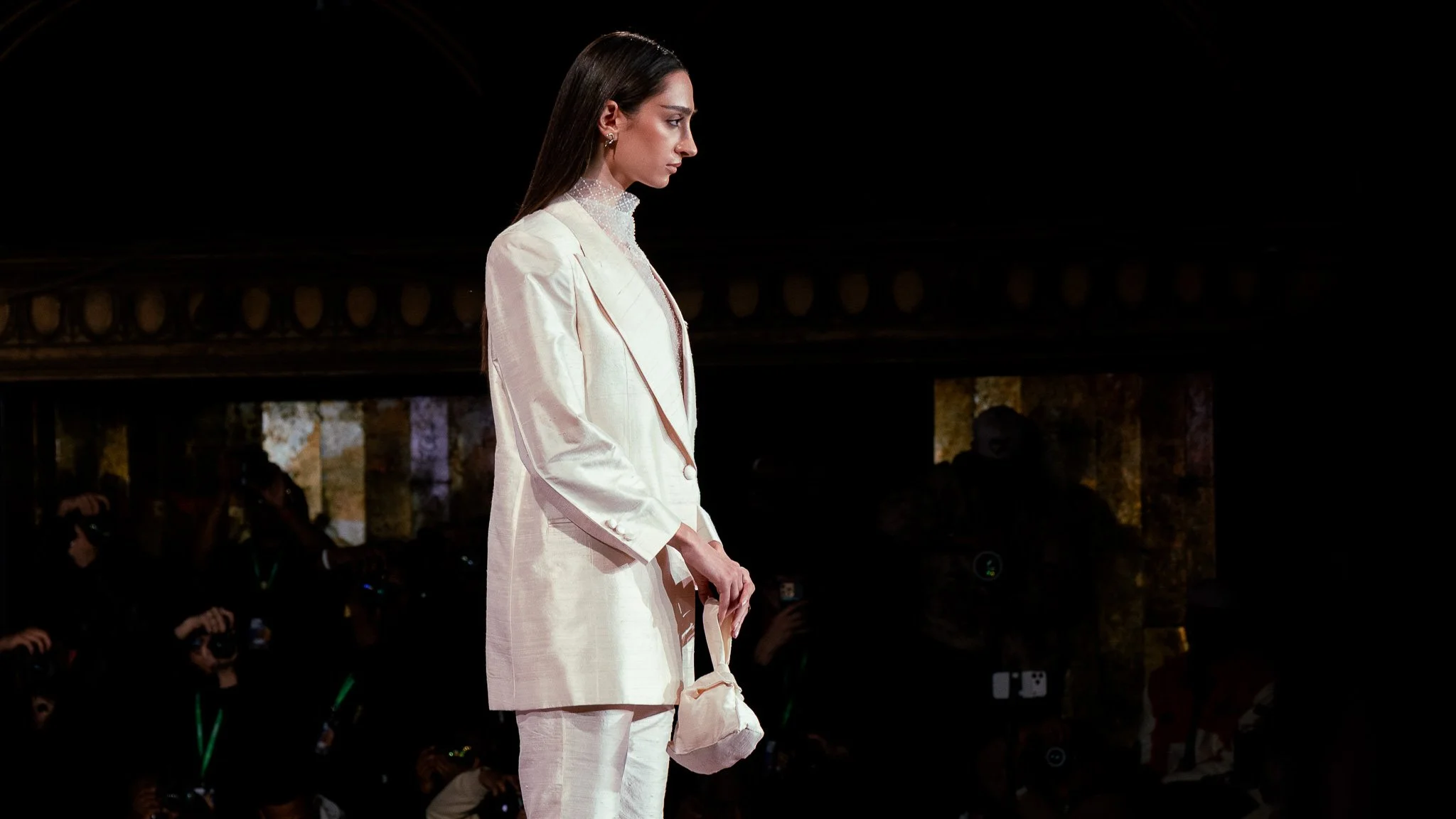 Vortex_593_NYFW_1-2.jpg