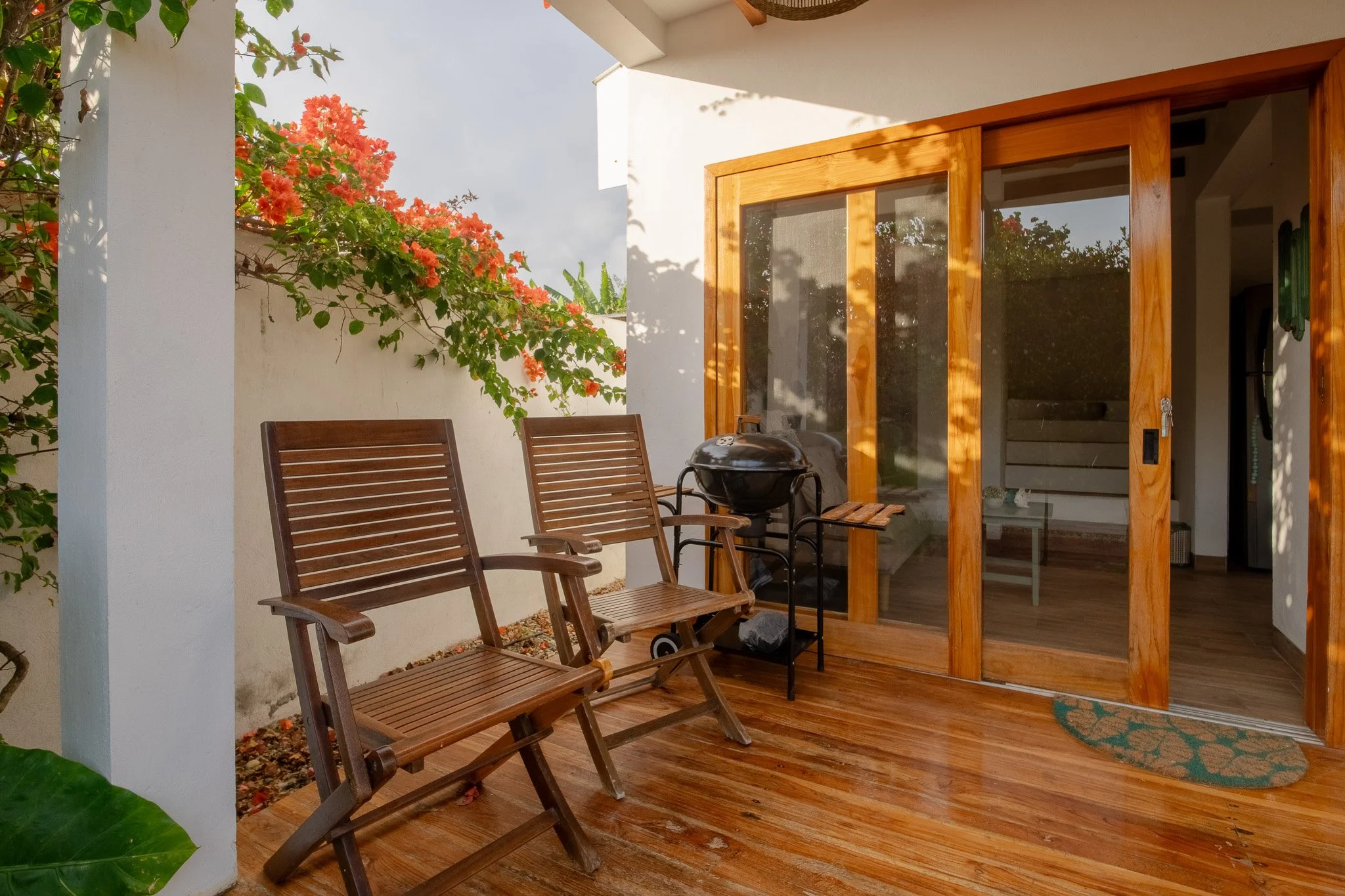 Vortex_593_Villa_Ballena_078.jpg