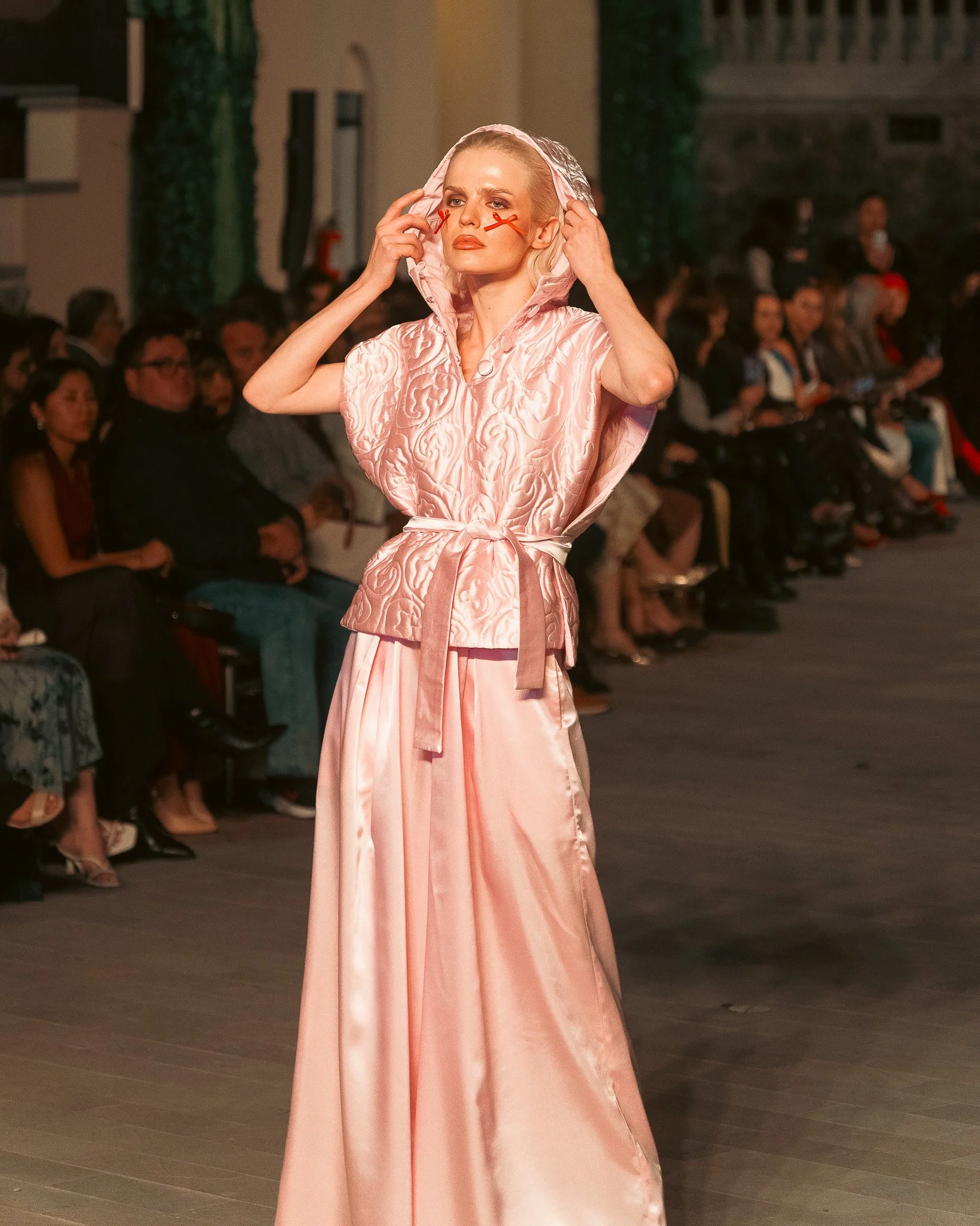 Vortex_593_Quito_Fashion_Night-16.jpg