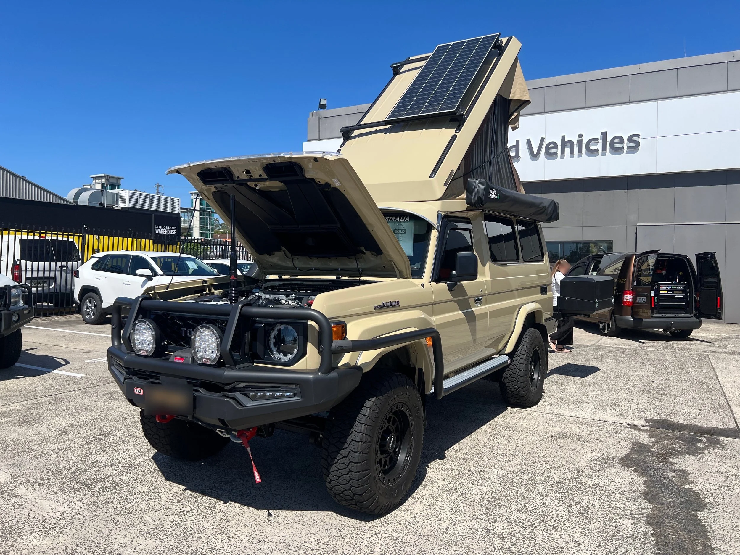 Velocity Mobile Autocare - Book your appointment today and experience car care on your schedule.