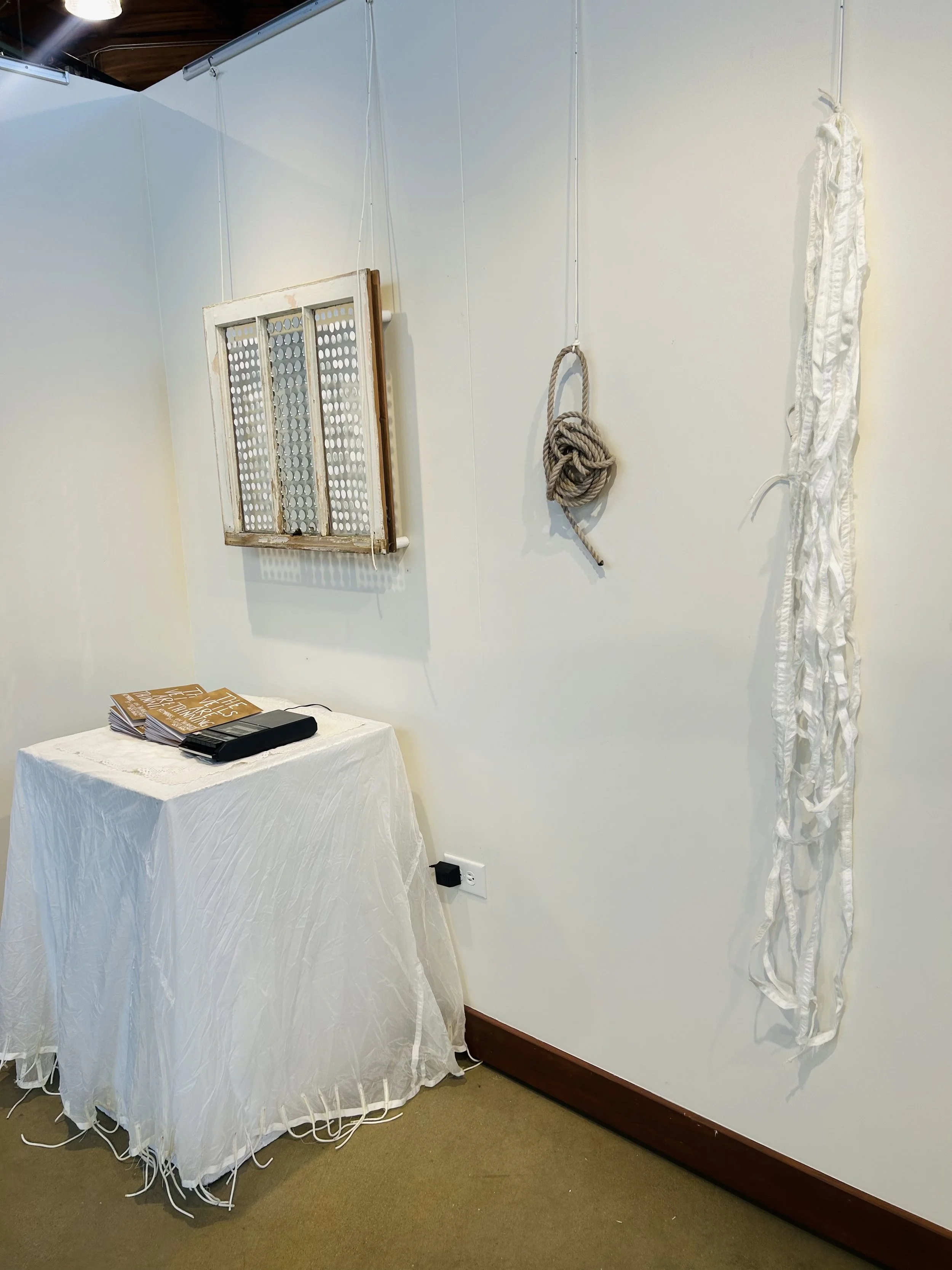 03 The Veils are Thinning.jpg