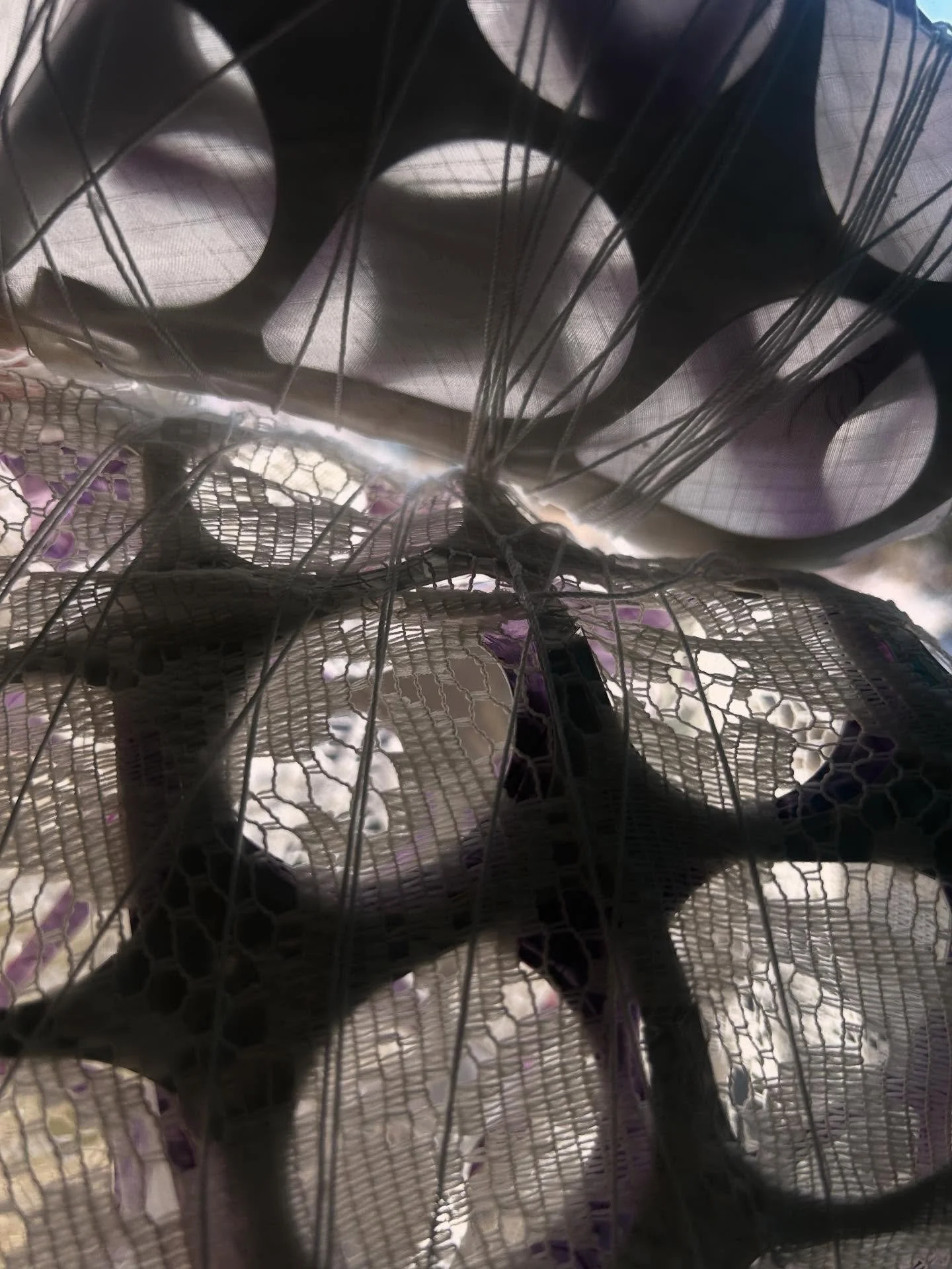 Prepping for install and I need your help! I&rsquo;m seeking community contributions and hoping you could take 2 mins to respond. Your answer will be woven into a community element of my installation at the @moafortcollins exhibit opening January 22.