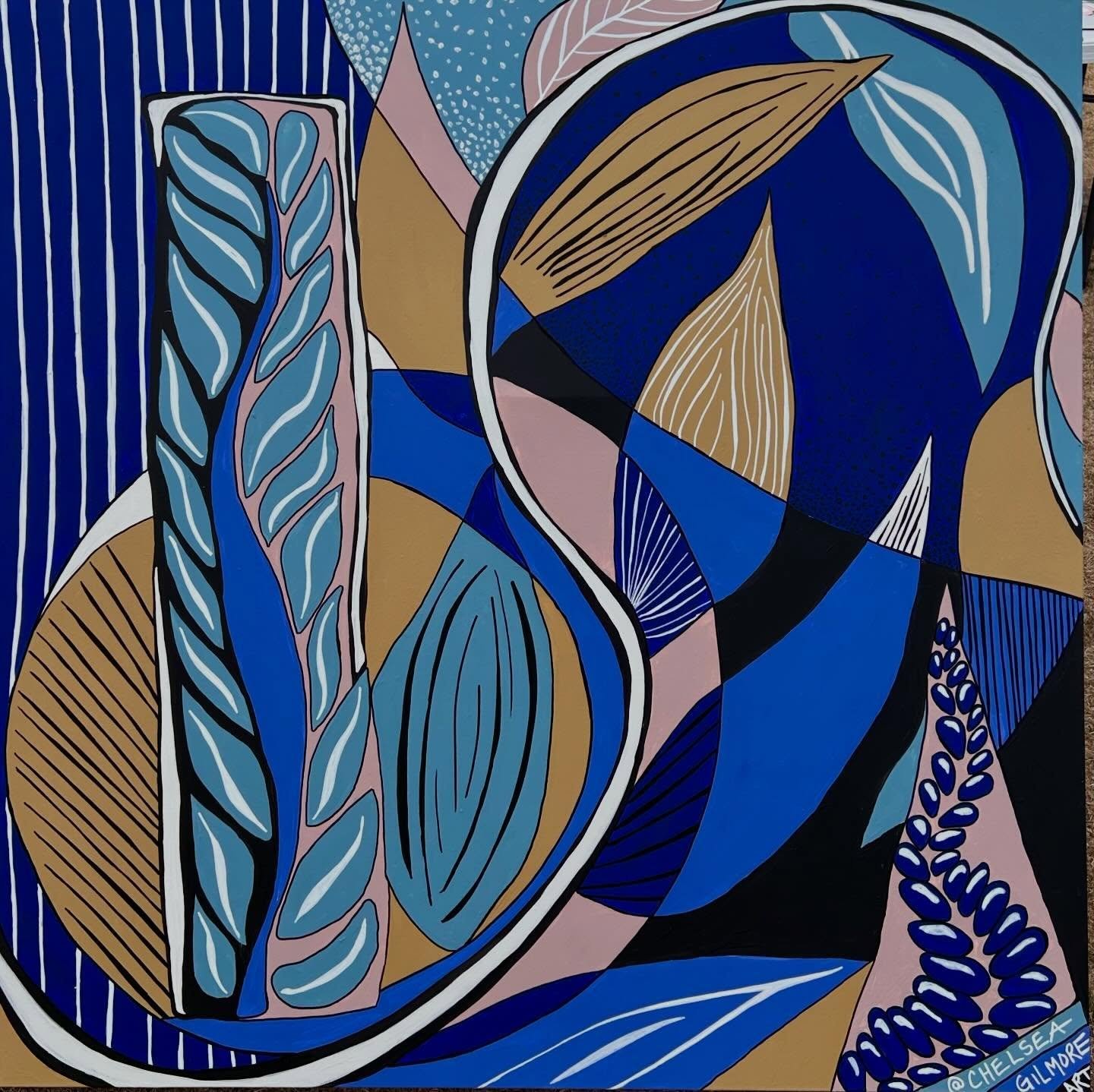 Latest little ditty. Painted for @frccedu @frccwolffest
.
#chelseagilmoreart #muralist #communitymural #coloradomural #publicart