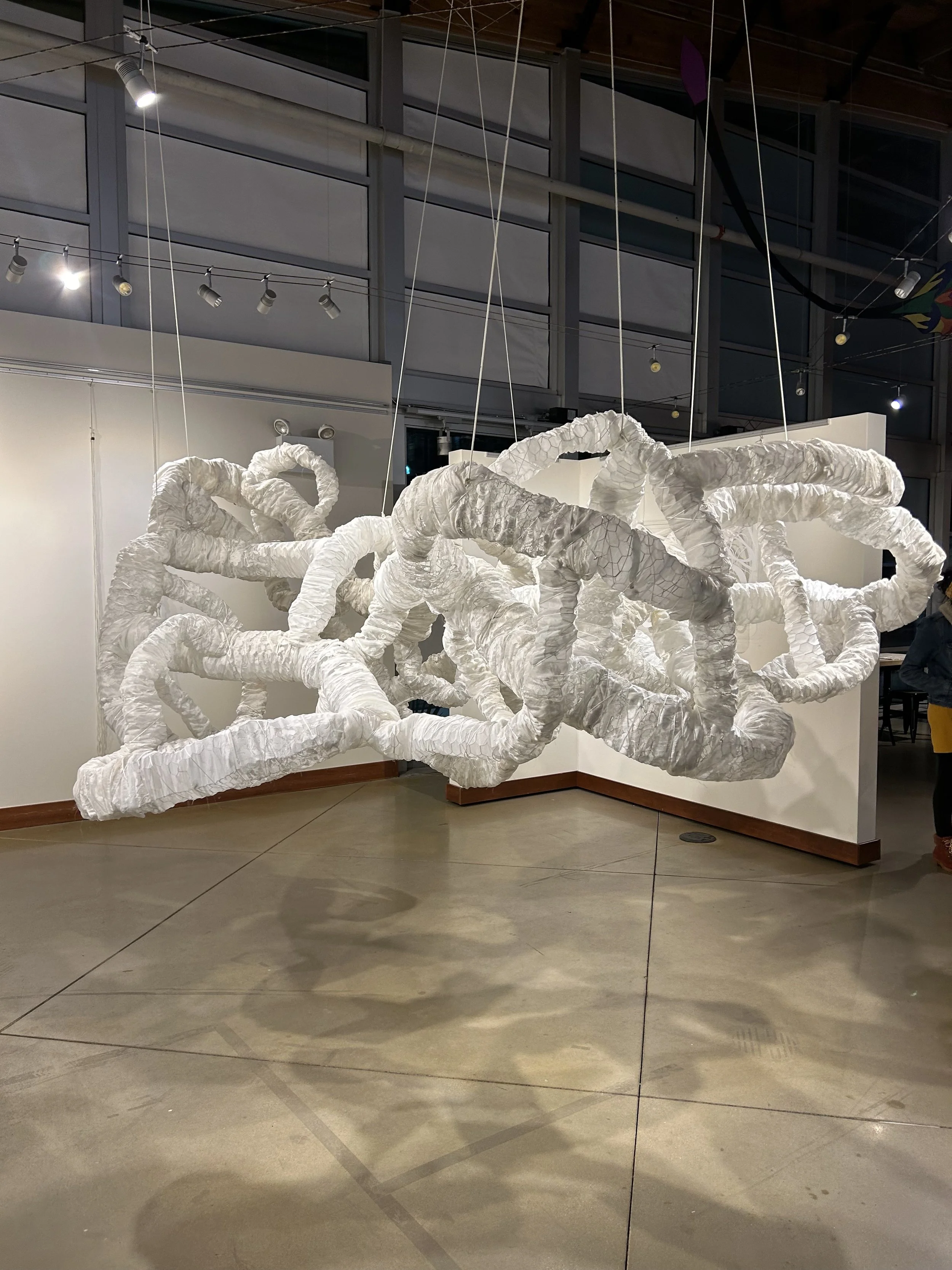 01 The Vacant Hollow.jpg