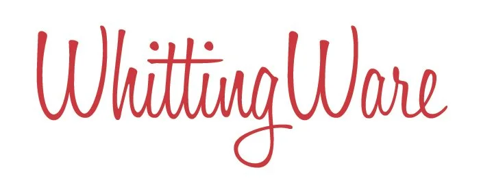 WhittingWare
