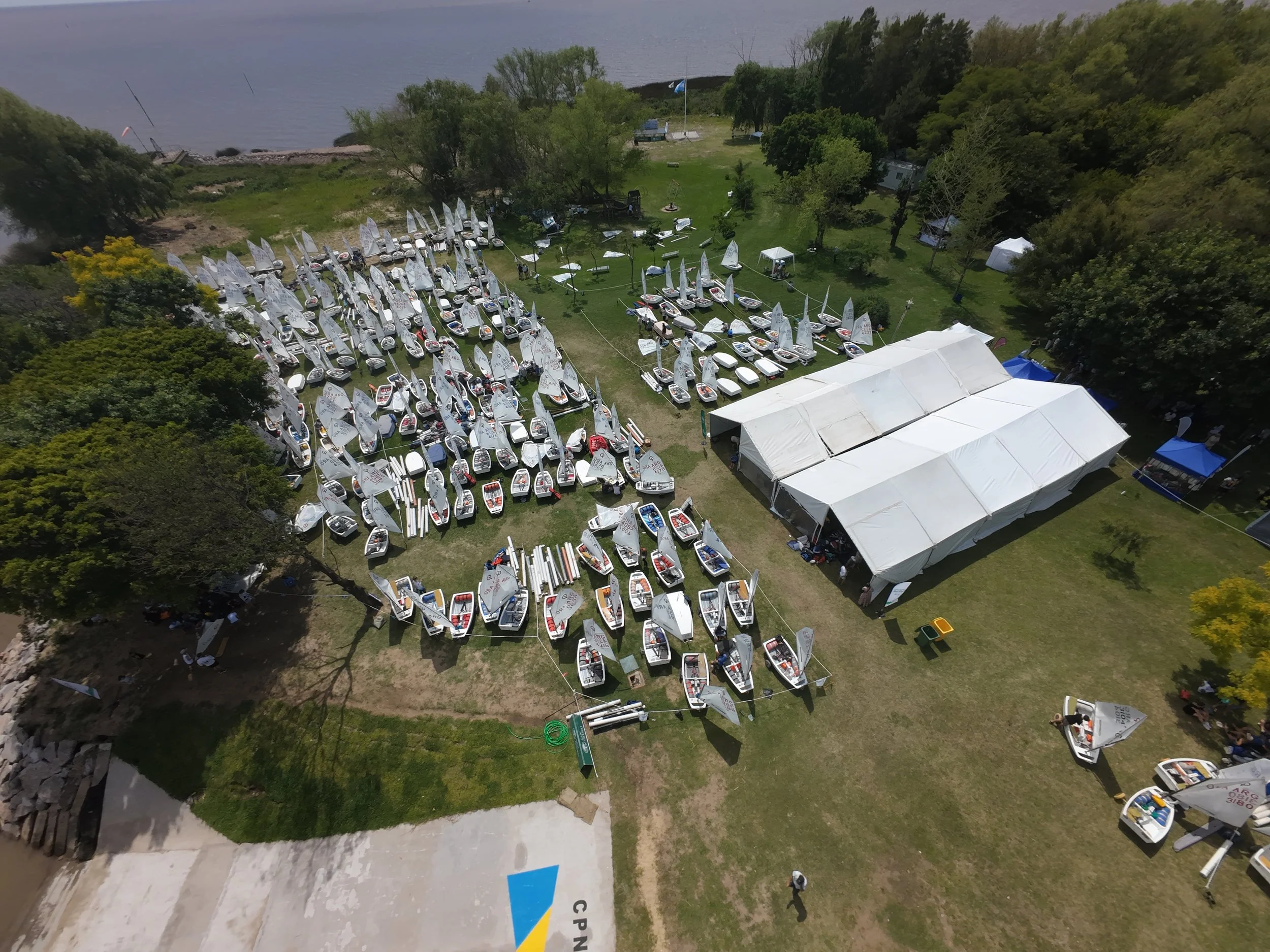 dji_fly_20240722_182020_0054_1764943004122_photo.jpg