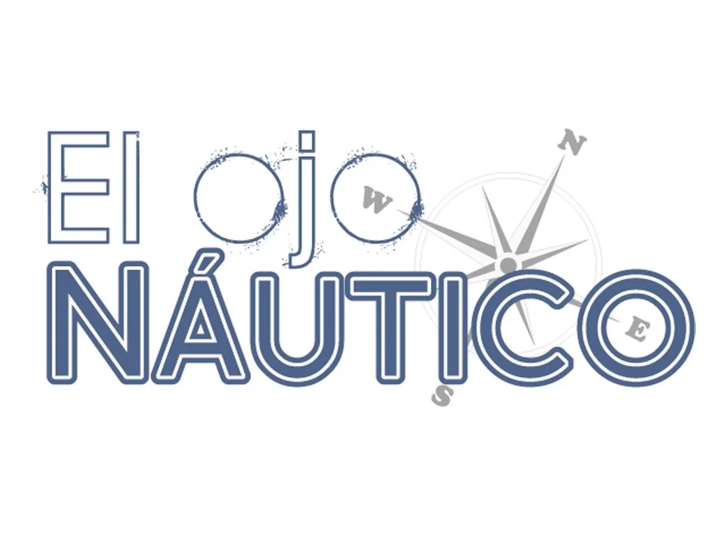 El Ojo Náutico galeria.jpg