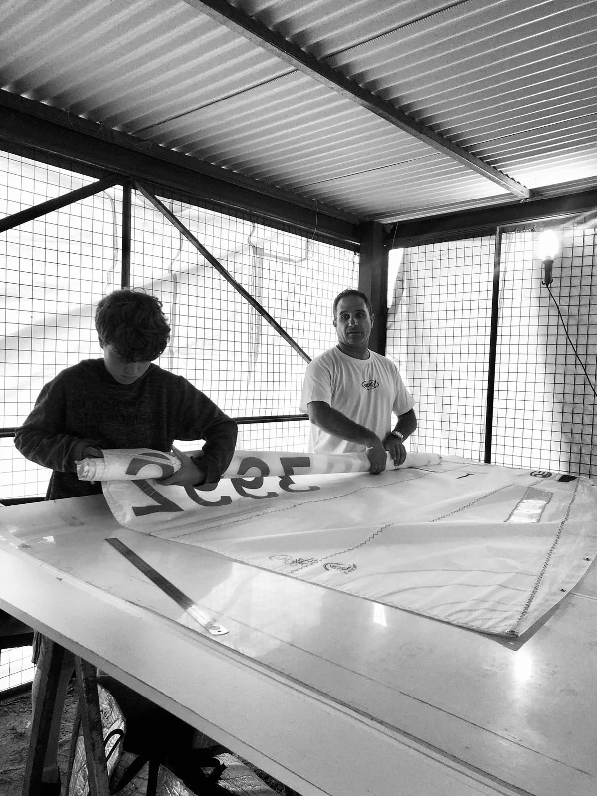 WhatsApp Image 2025-12-01 at 23.41.10.jpeg