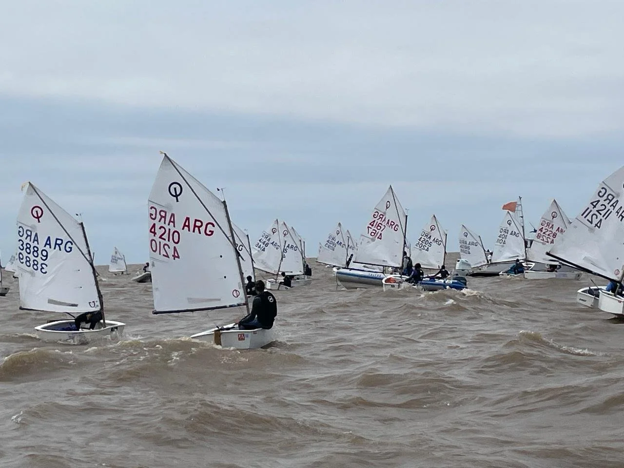 WhatsApp Image 2025-12-07 at 21.17.30.jpeg