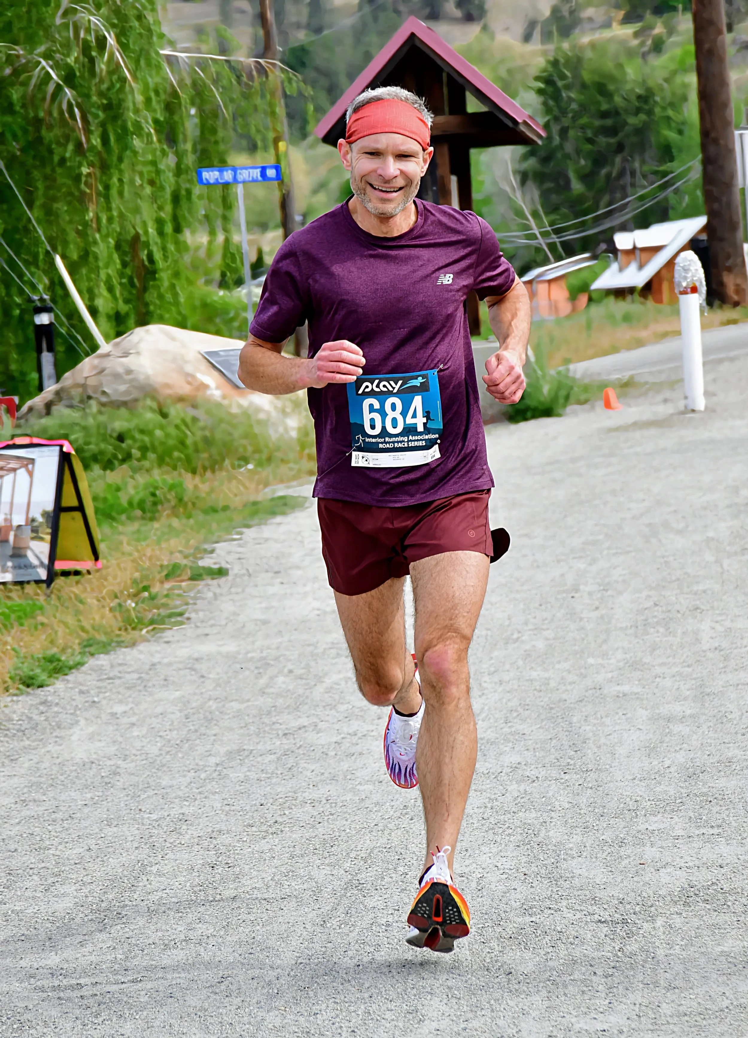 📷: Vlado Zamecnik