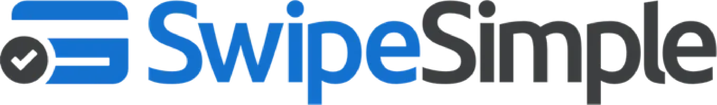 Close-up of the ABC News logo with a stylized blue, black, and gray design.