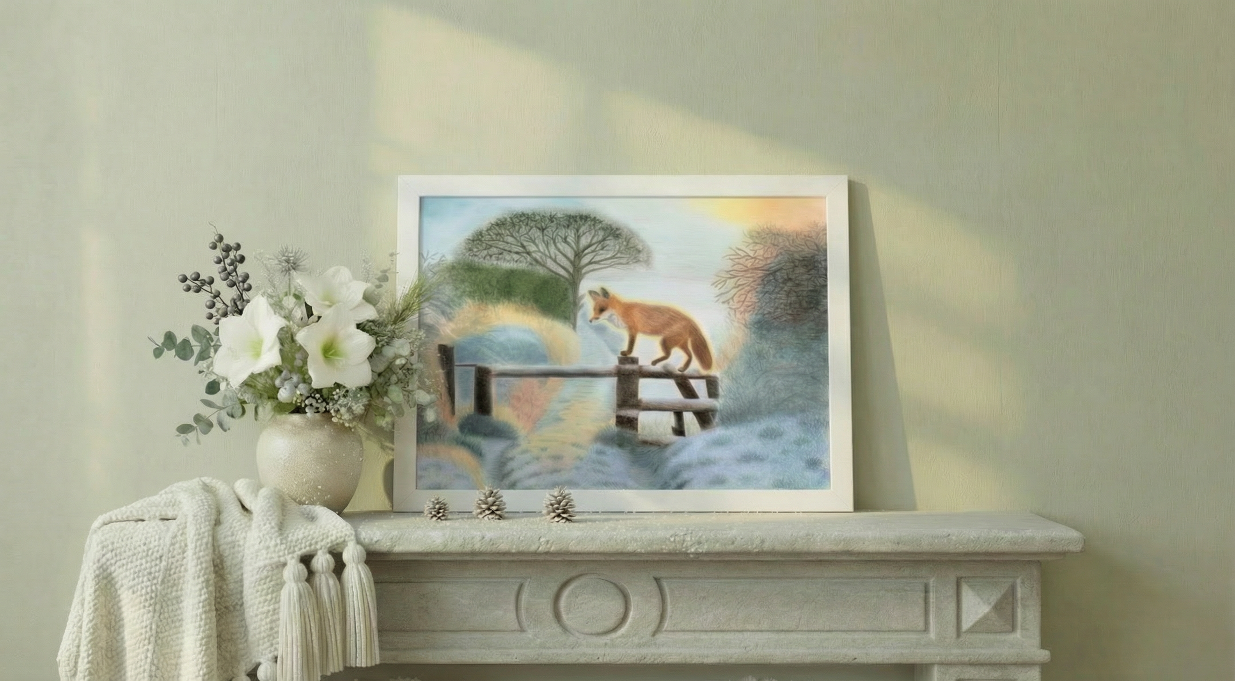 Firefly_Gemini Flash_make the frame white 491637.png