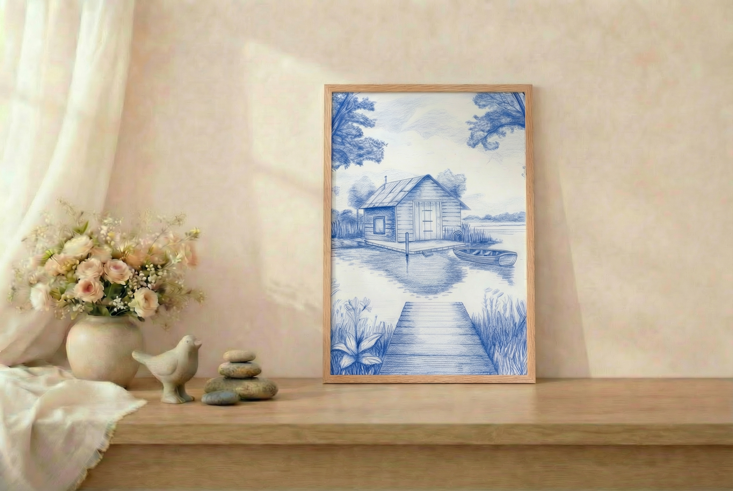 Firefly_increase image quality 613705 (2).png