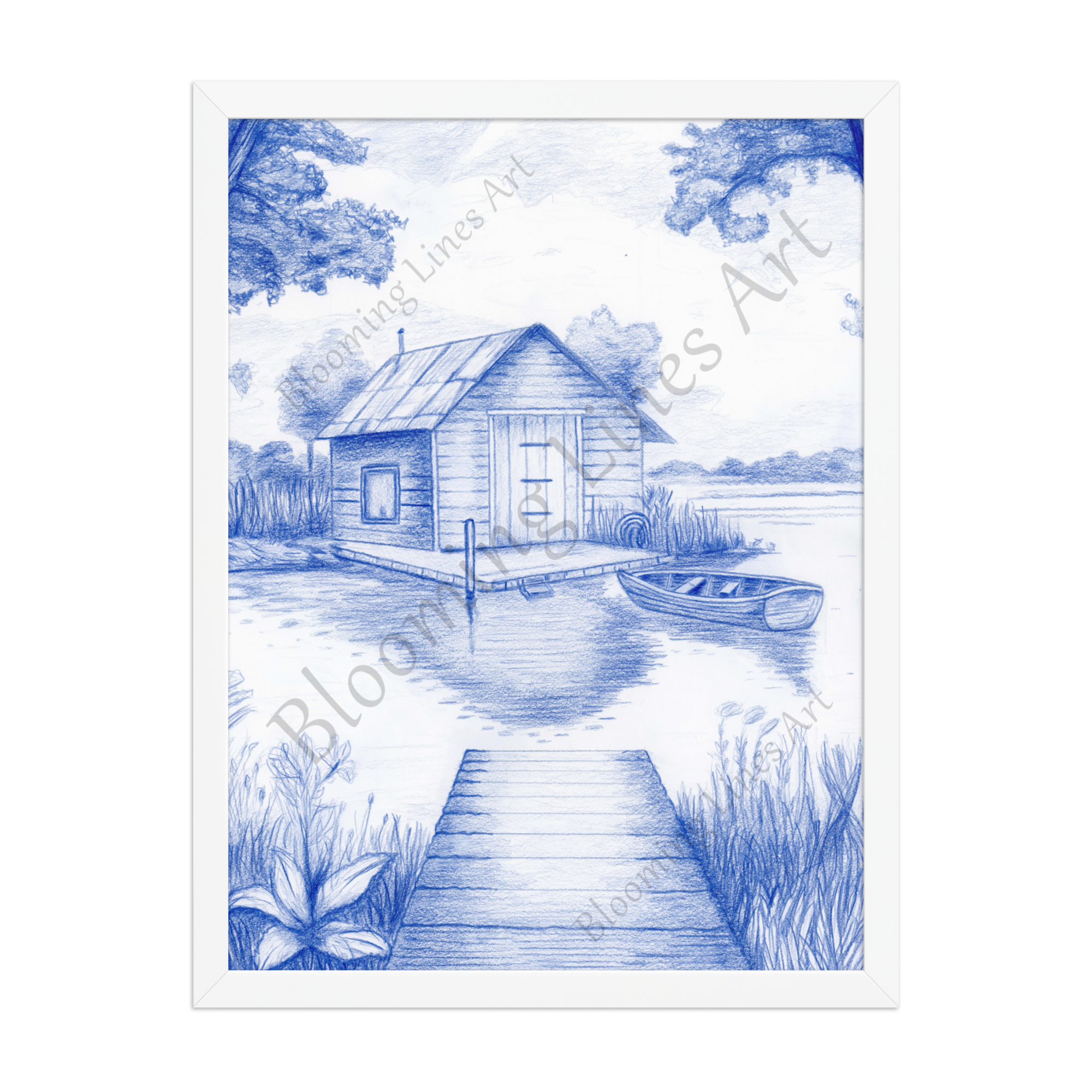 enhanced-matte-paper-framed-poster-(in)-white-18x24-front-69c6c93242d2c.png