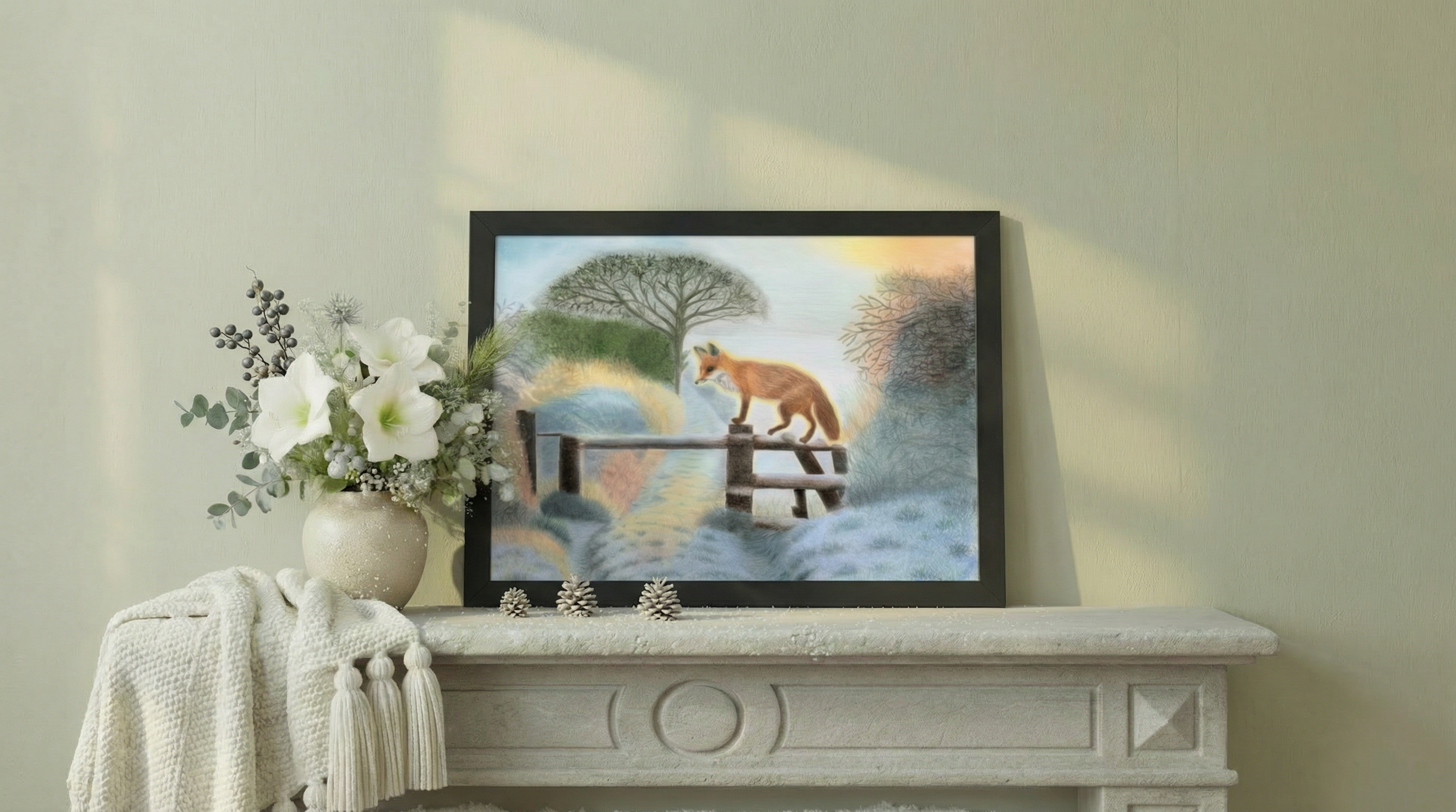 Firefly_Gemini Flash_extend this image a little 818807.png