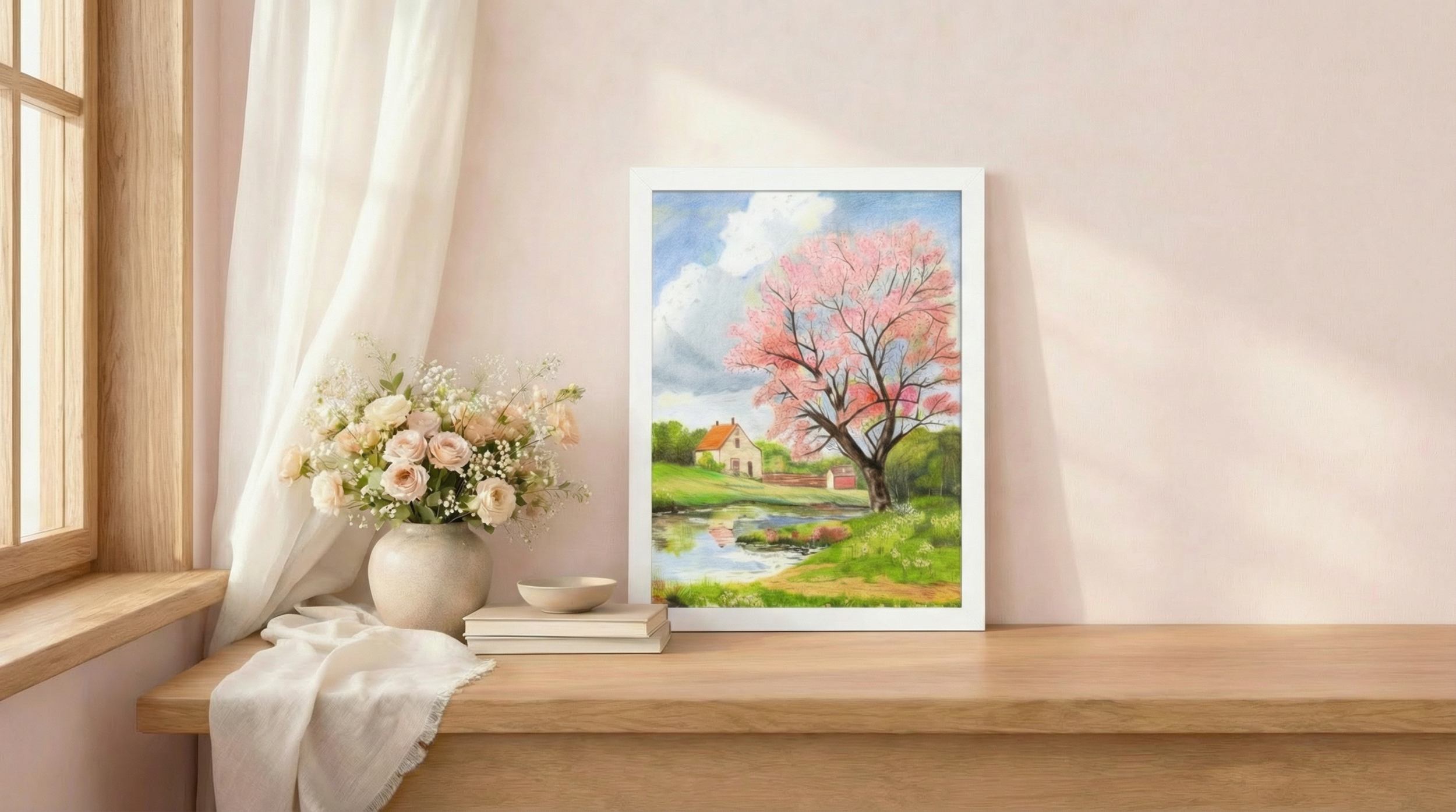 Firefly_Gemini Flash_please extend this image a little 183132.png