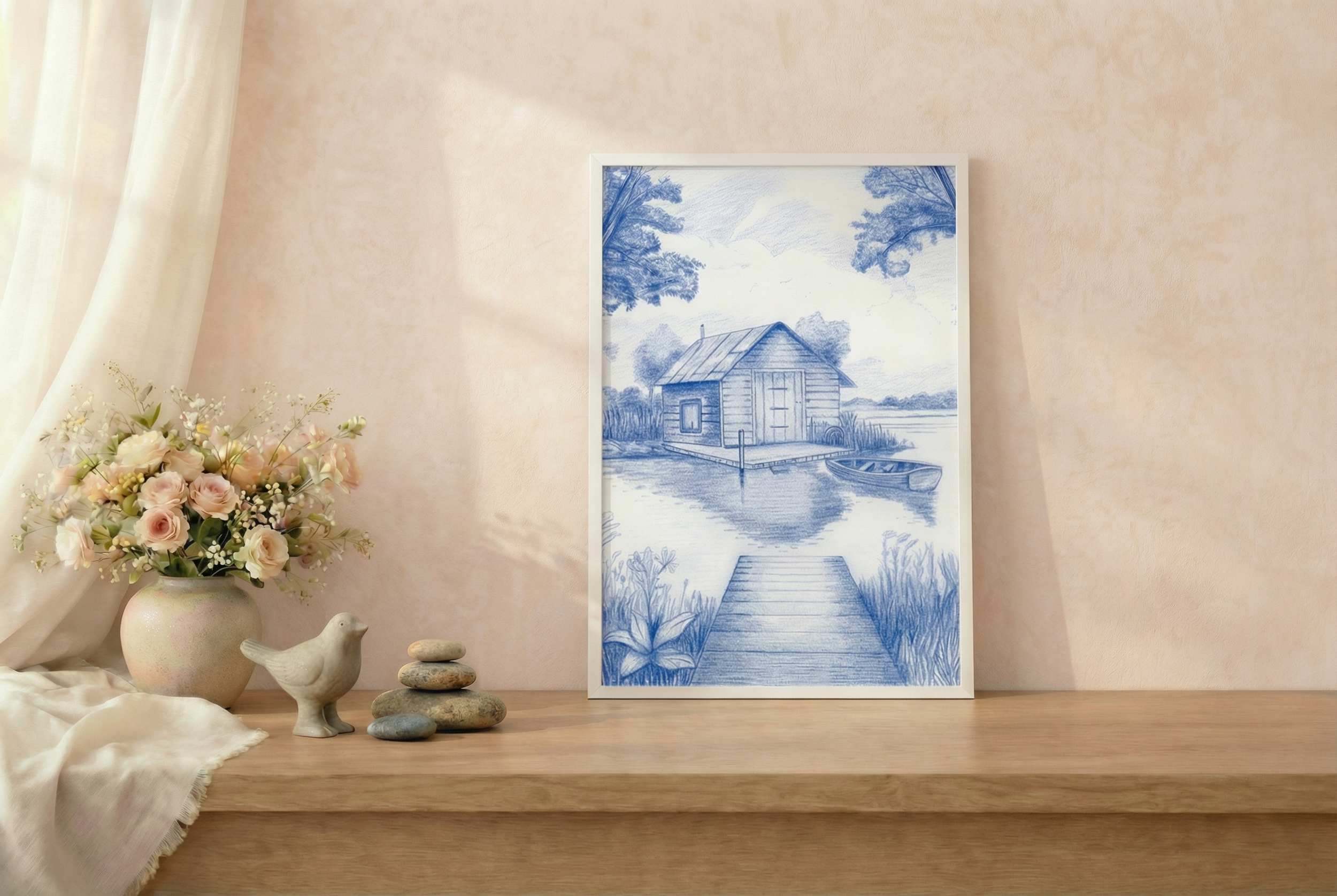 Firefly_increase image quality 660063.png