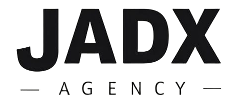 JADX Agency