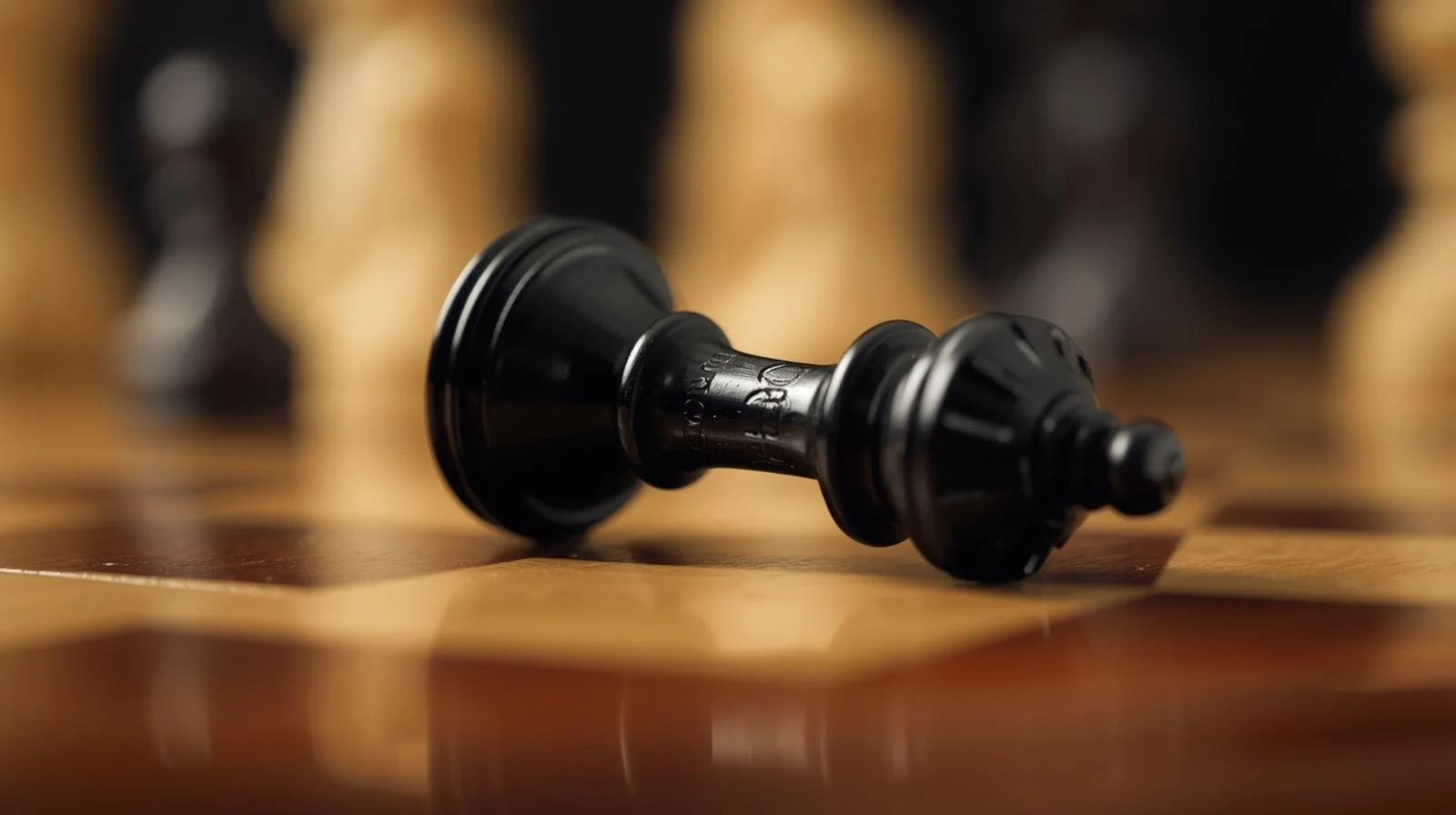 What 50 Cent’s P. Diddy documentary teaches small business owners