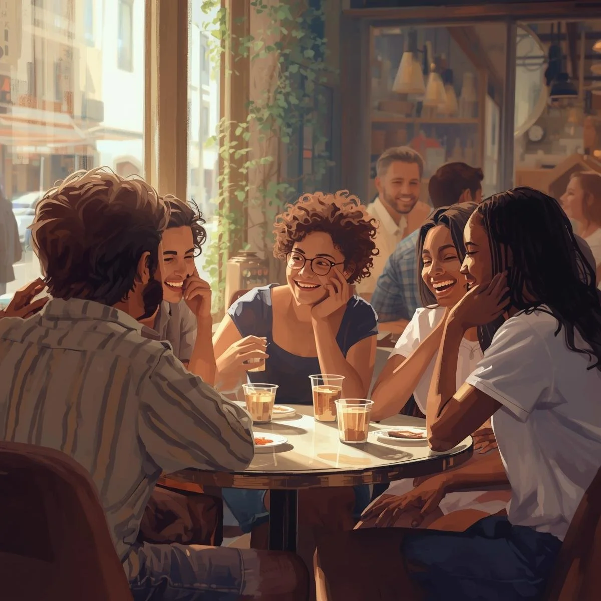 Small Business Whisperer Breakdown: Mentor-Led Recruiting