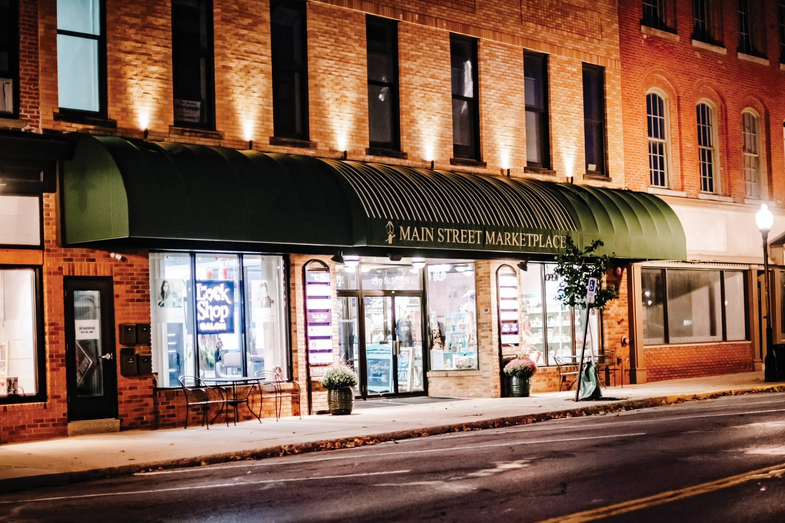 When Healthcare Costs Hit Main Street: What Small Business Owners Must Do Next