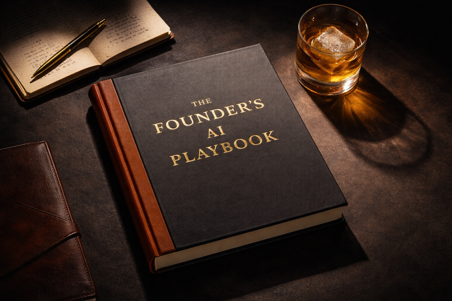 ChatGPT Image Mar 1, 2026, 03_29_13 PM.png