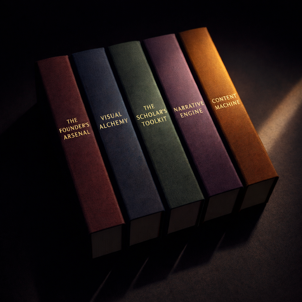 ChatGPT Image Mar 1, 2026, 02_41_02 PM.png