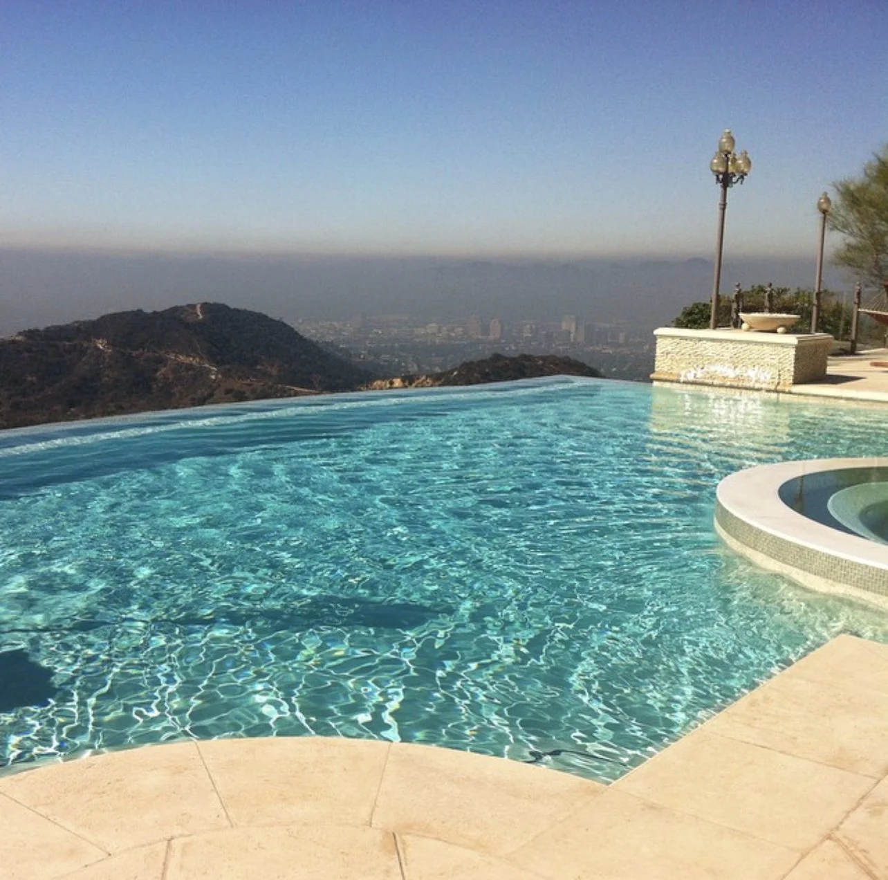 STP POOLS (72).JPEG