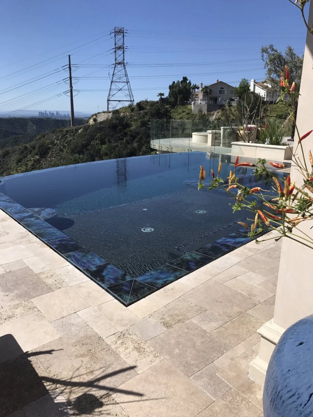 STP POOLS (19).JPEG
