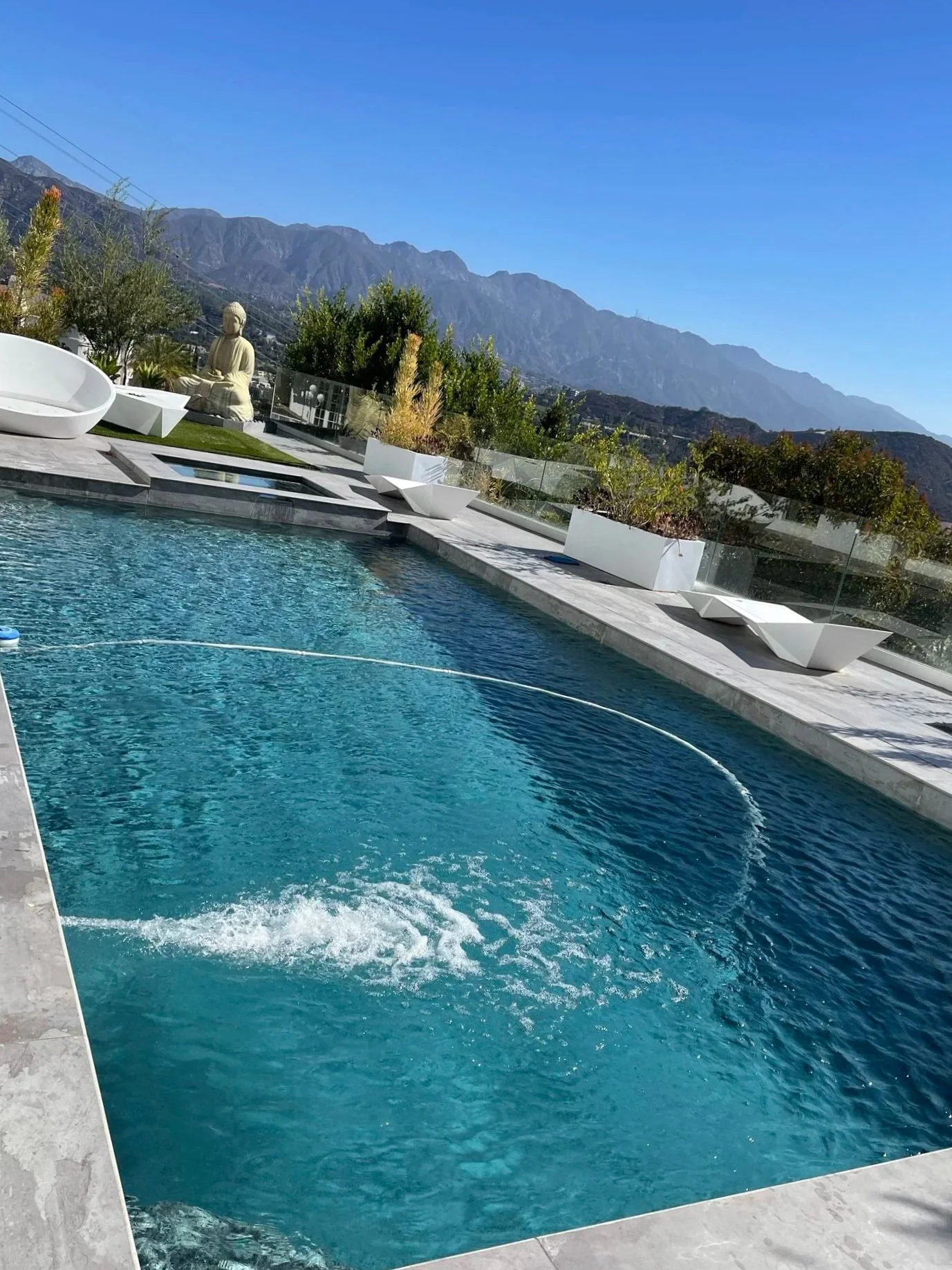STP+POOLS+%281%29.jpg