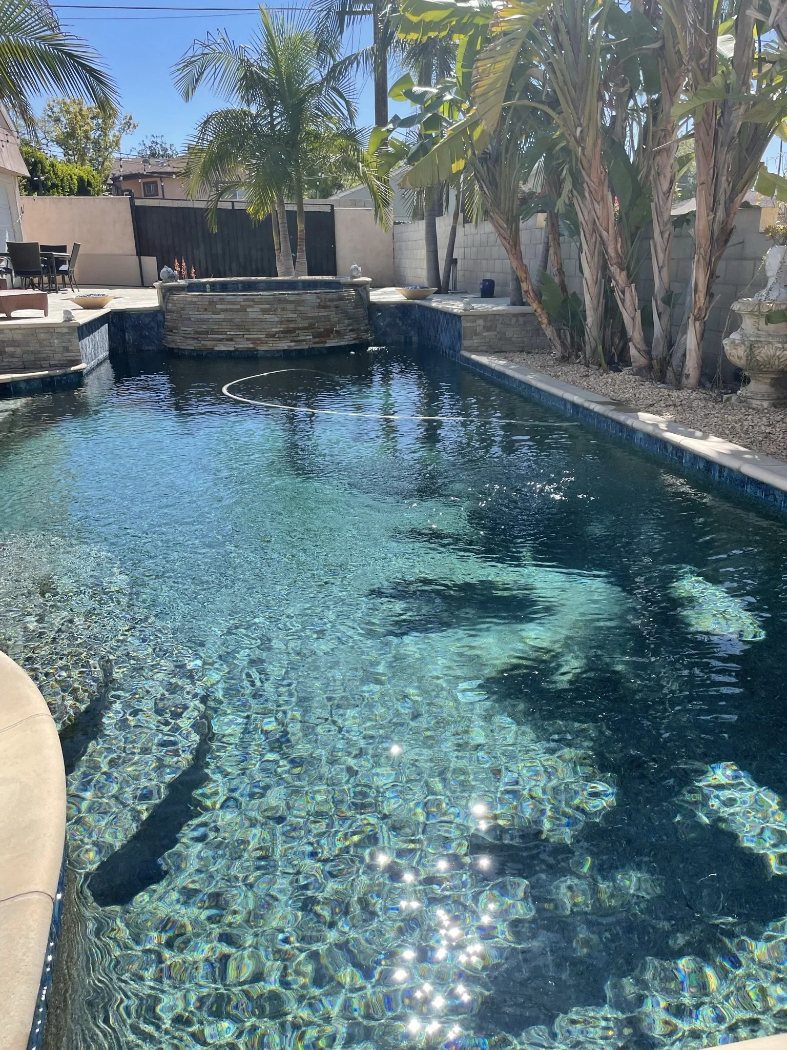 STP POOLS (28).JPEG