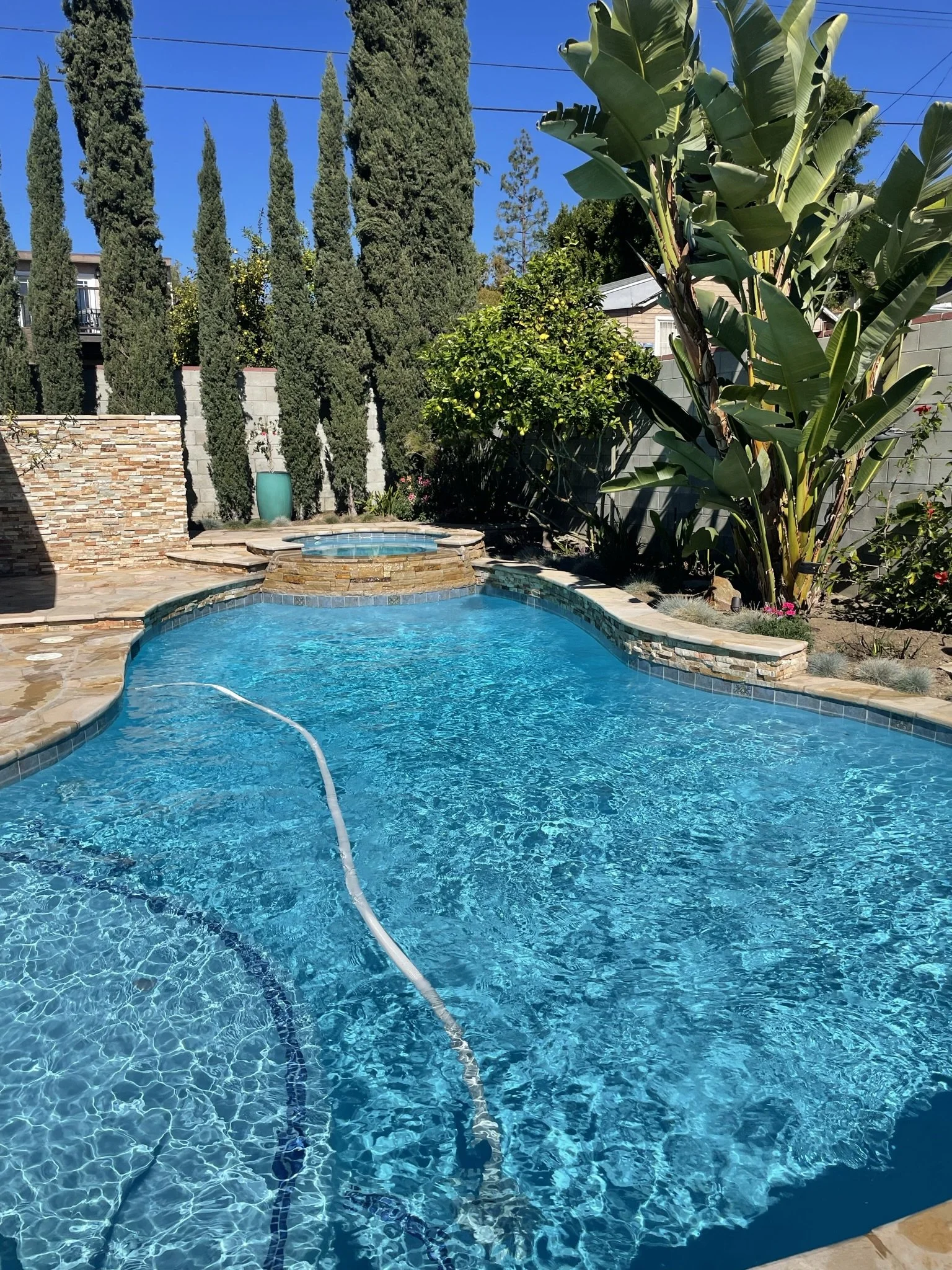 STP POOLS (27).JPEG
