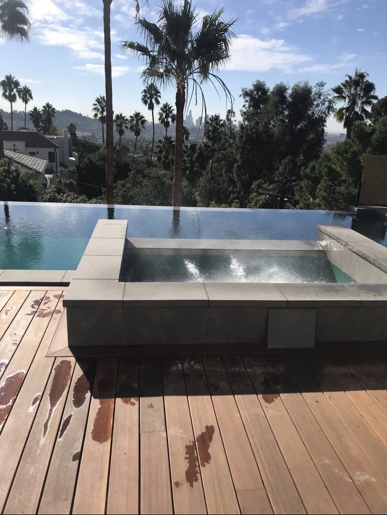 STP POOLS (20).JPEG