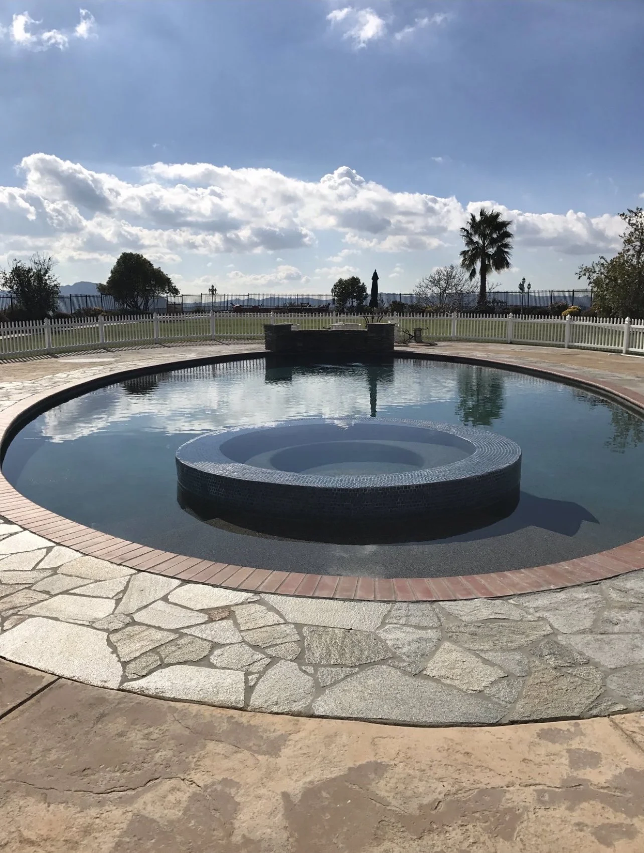 STP POOLS (22).JPEG