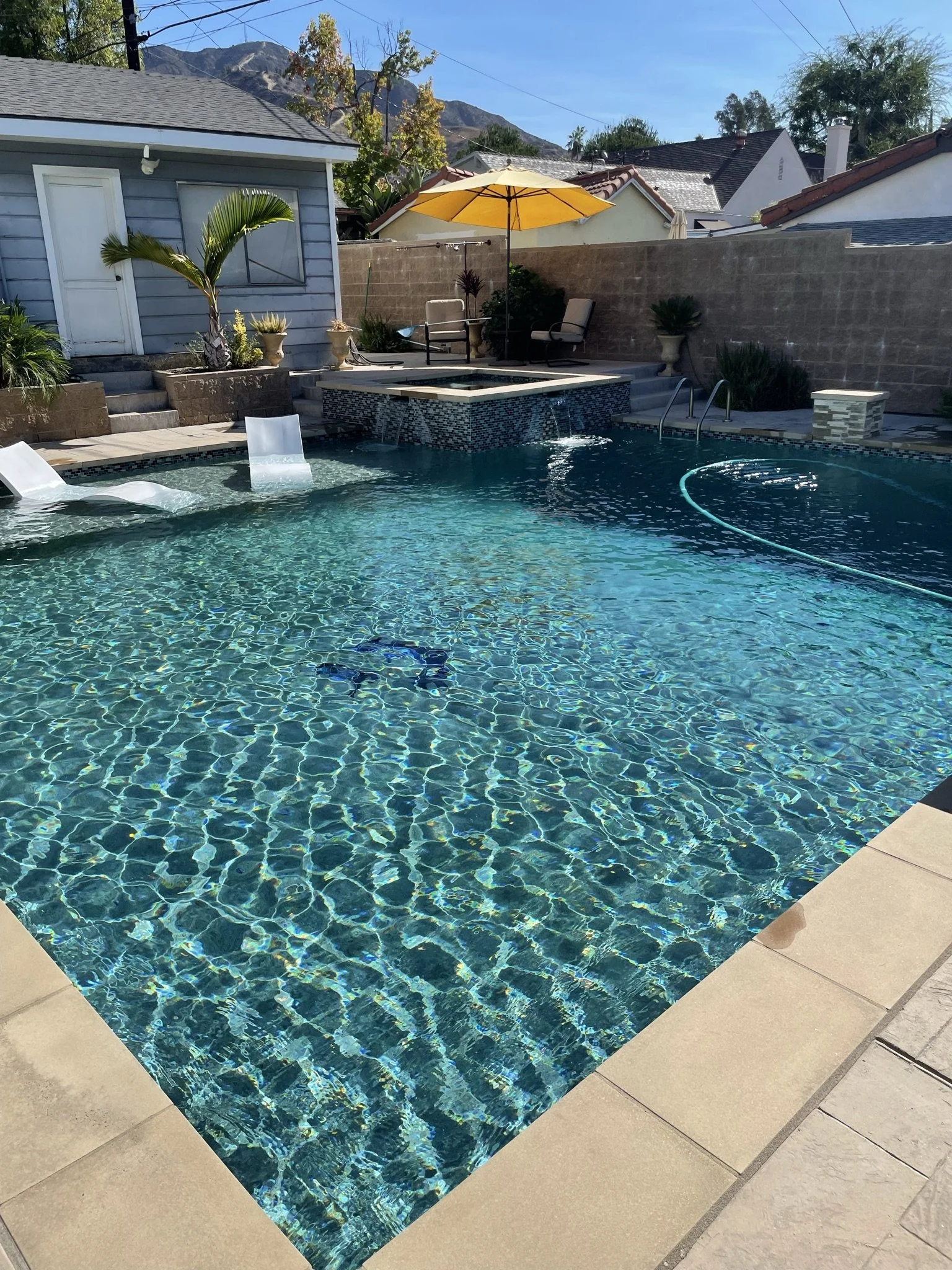 STP POOLS (4).JPEG