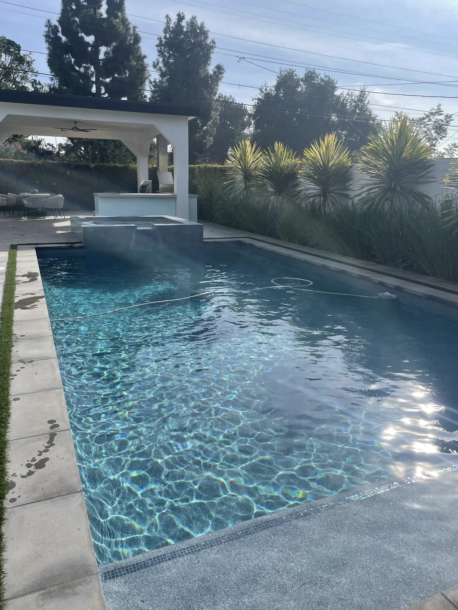 STP POOLS (9).JPEG