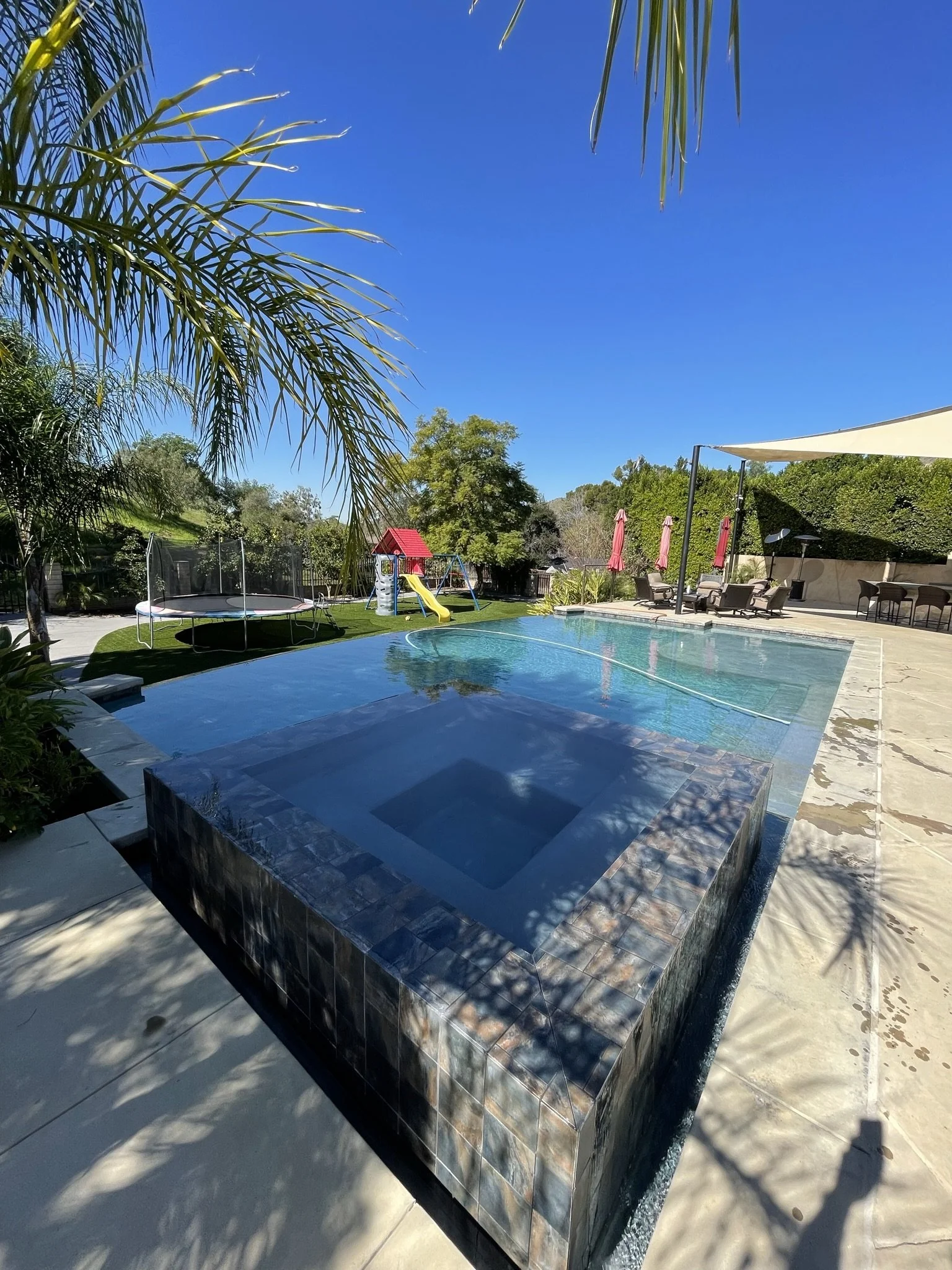 STP POOLS (13).JPEG