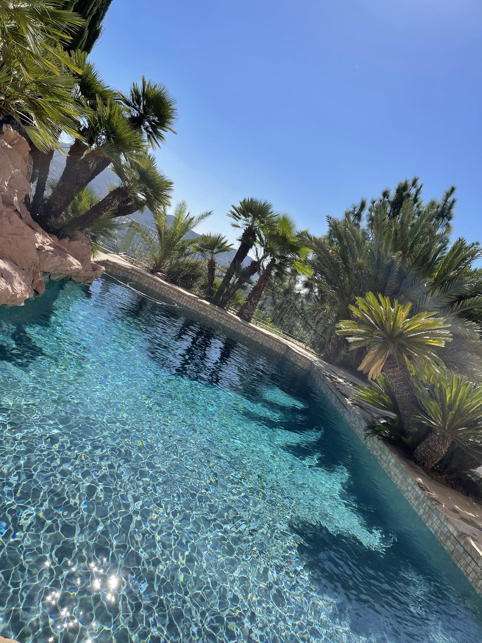 STP POOLS (73).JPEG