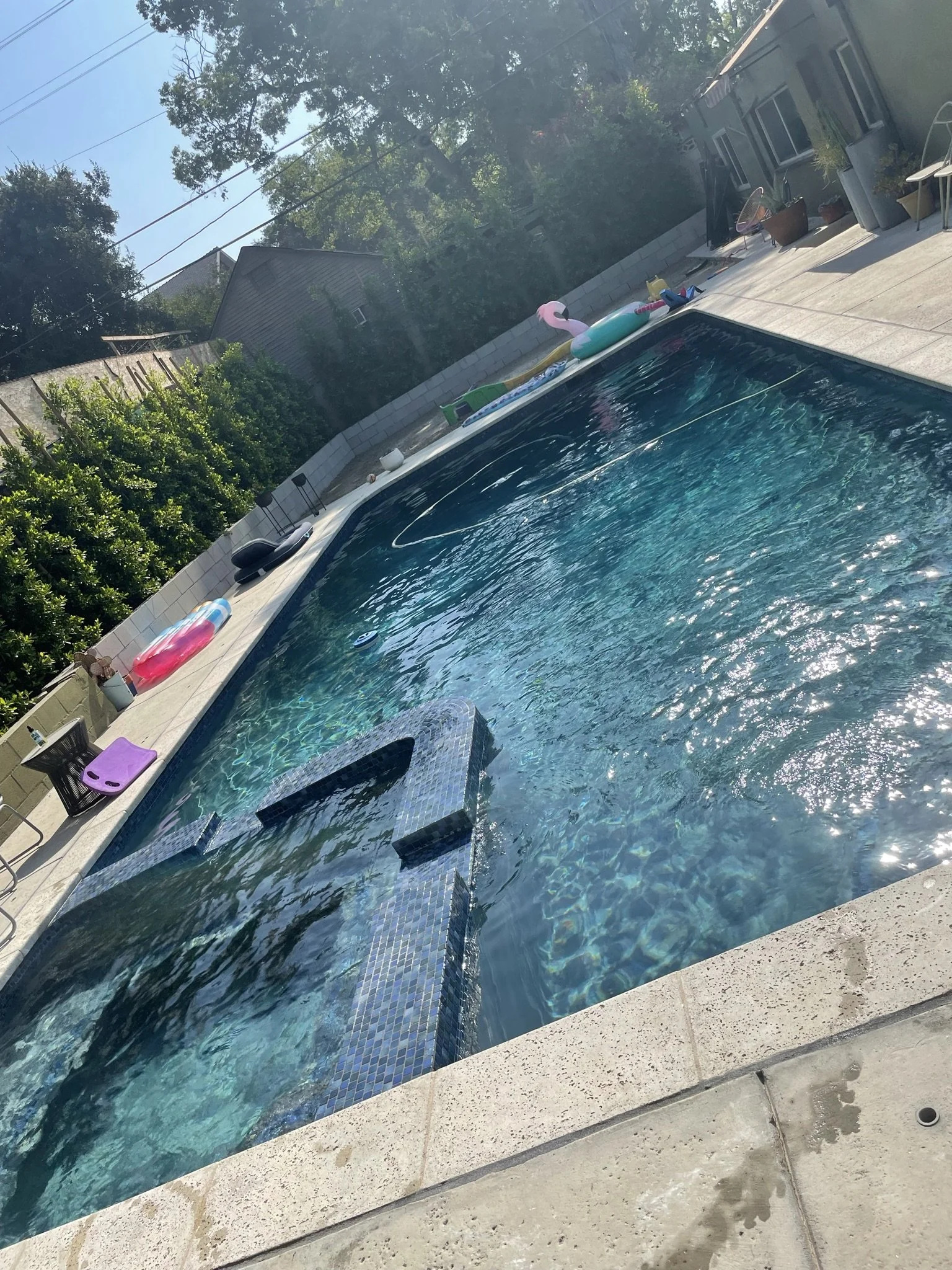 STP POOLS (2).JPEG