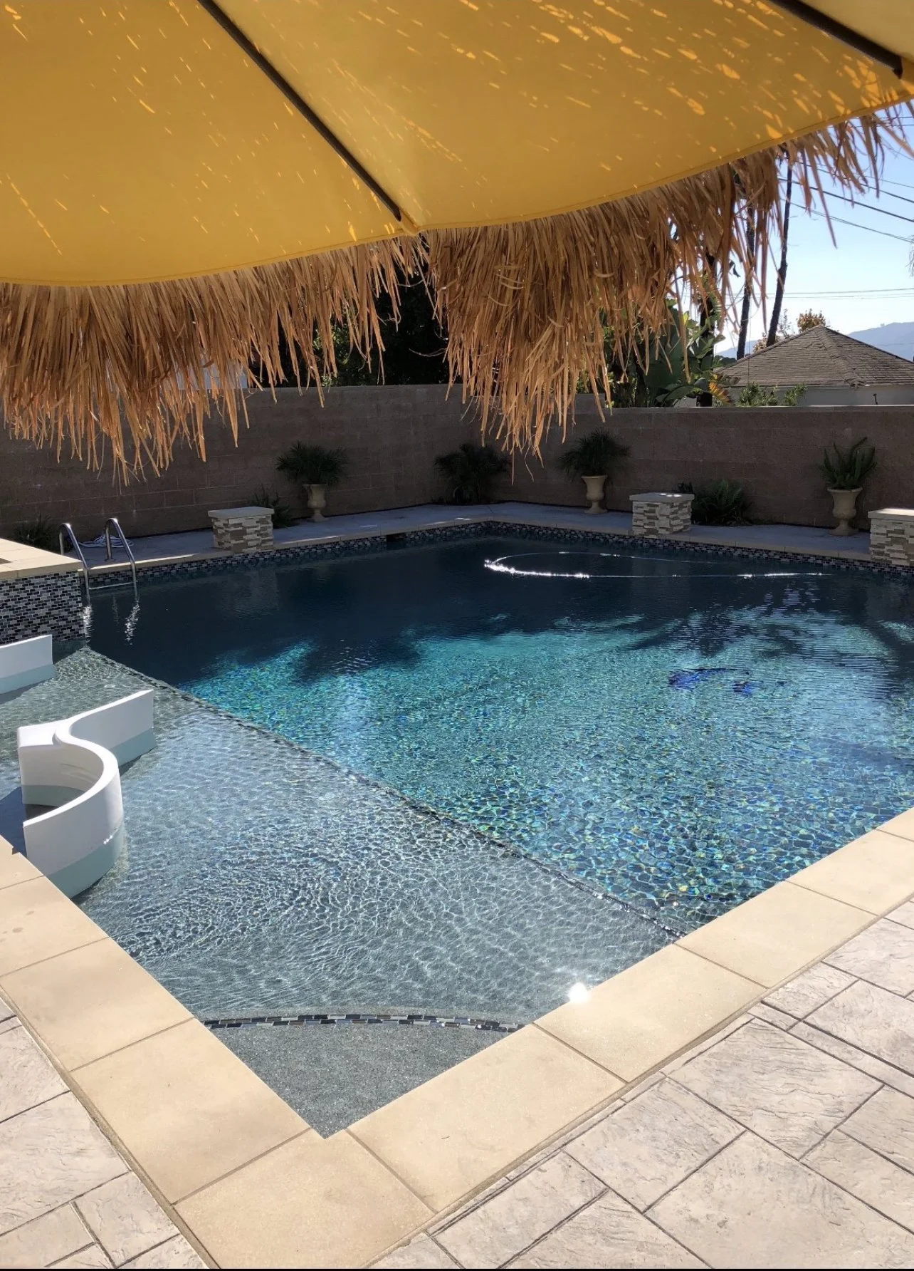 STP POOLS (17).JPEG