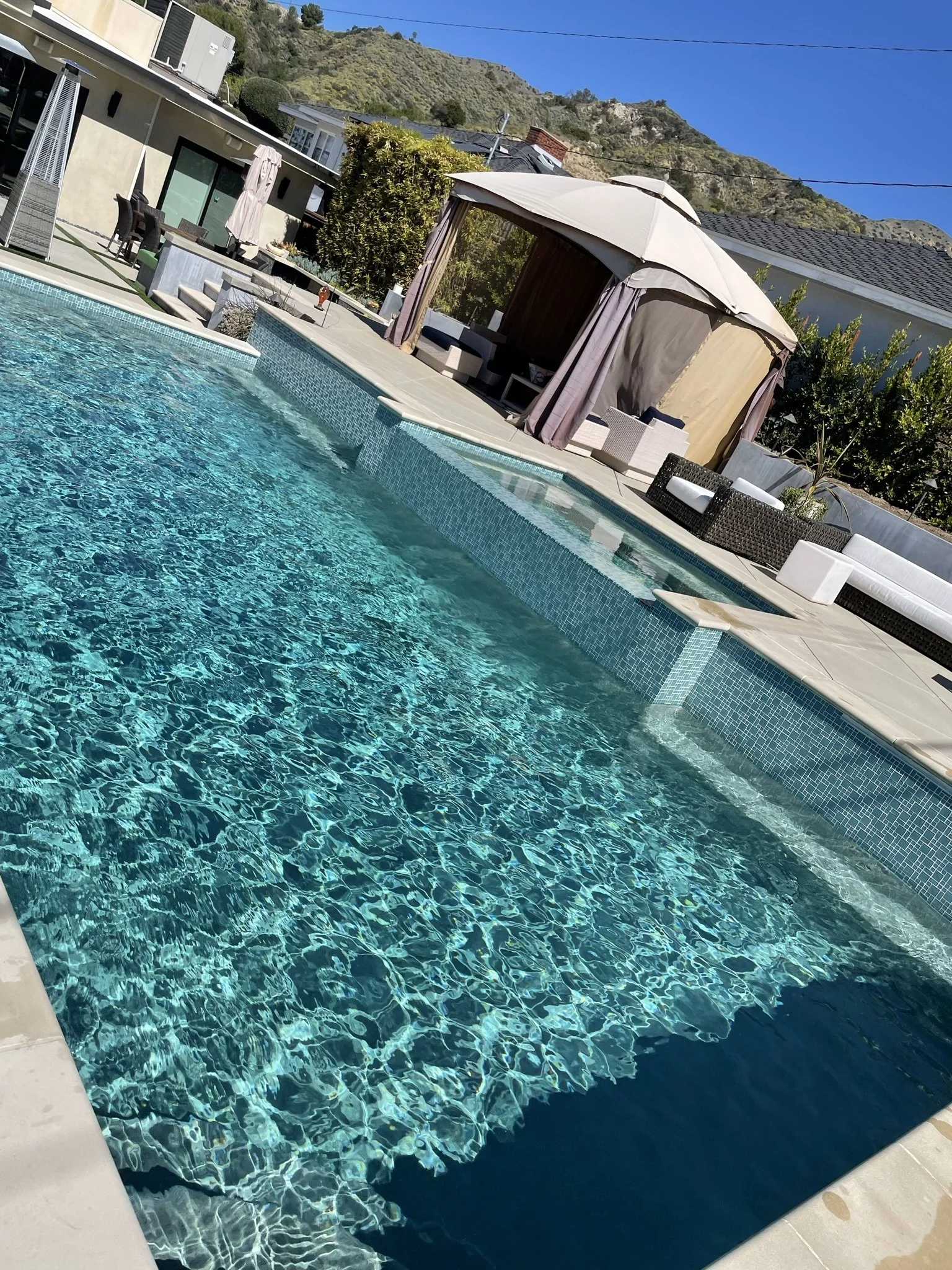 STP POOLS (30).JPEG