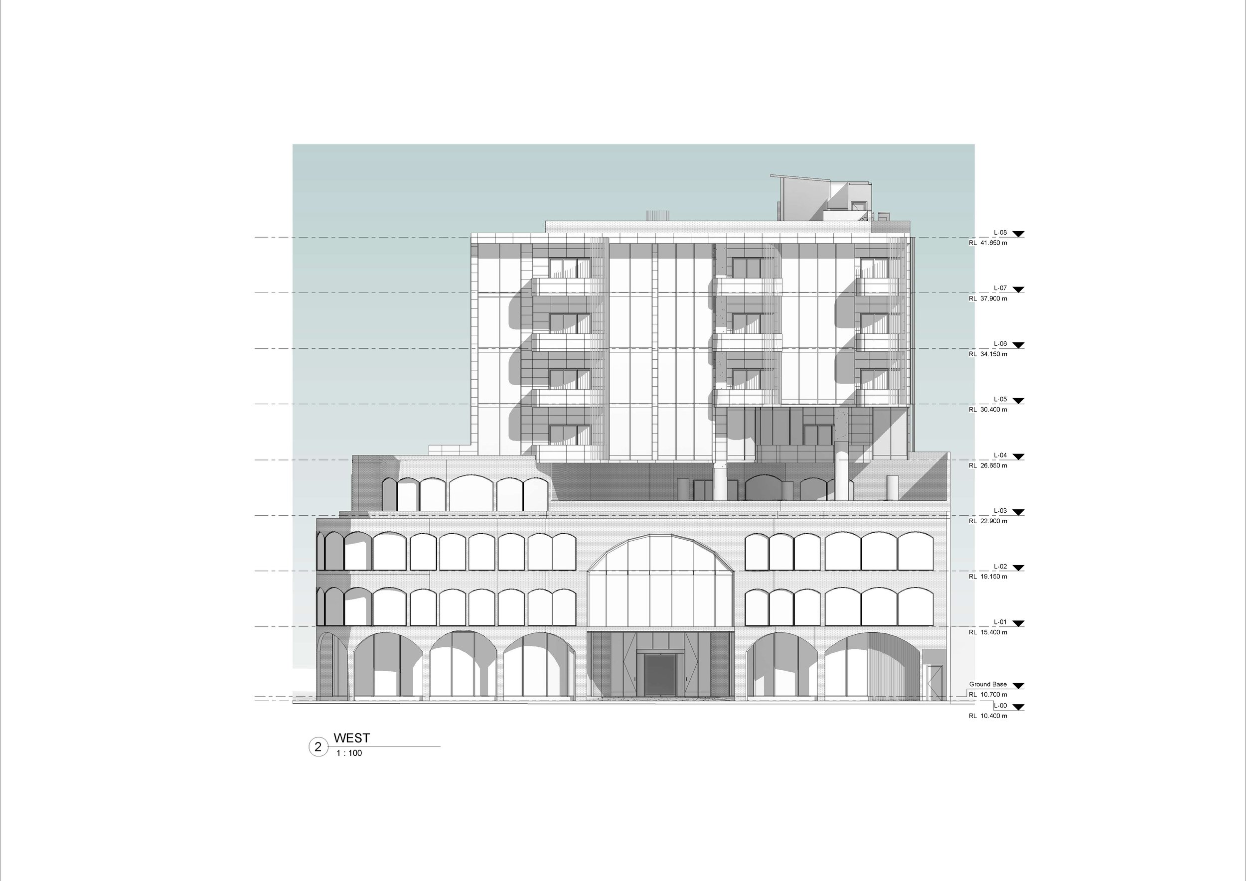 final plans_Page_17.jpg