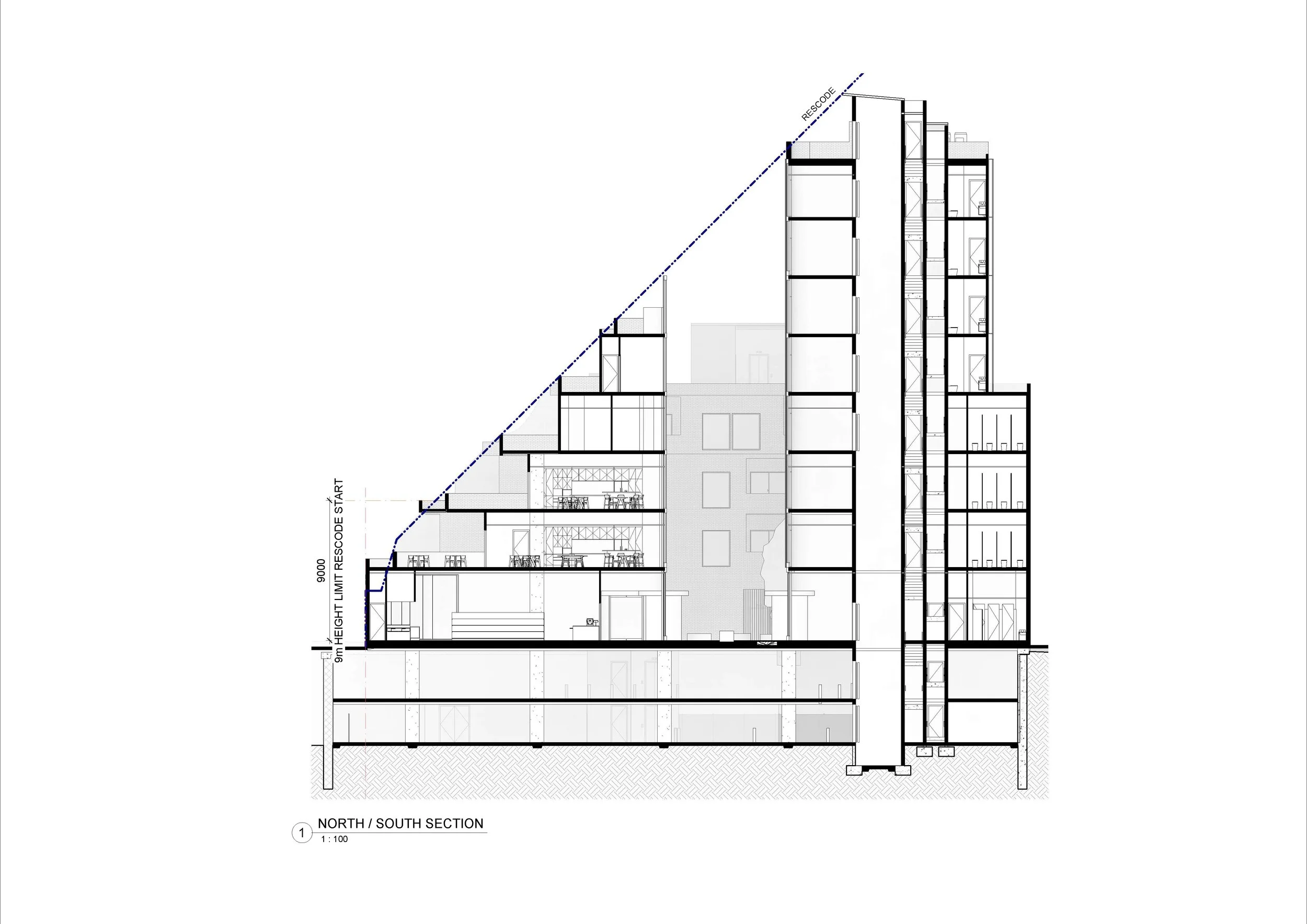 final plans_Page_18.jpg